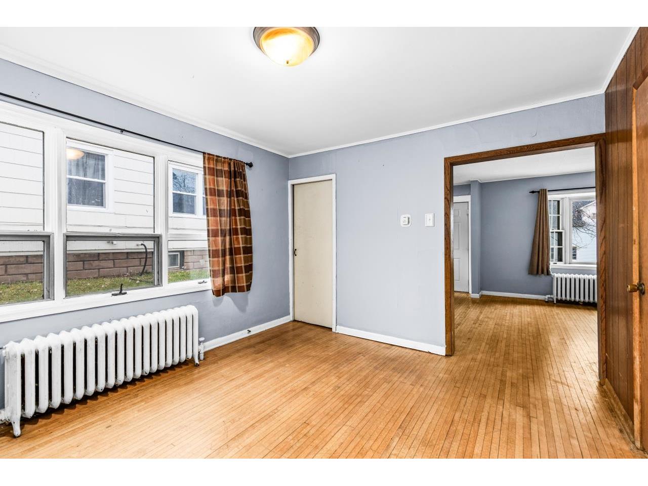 1107 N 7th Ave E Duluth MN 55805 6122998 image5