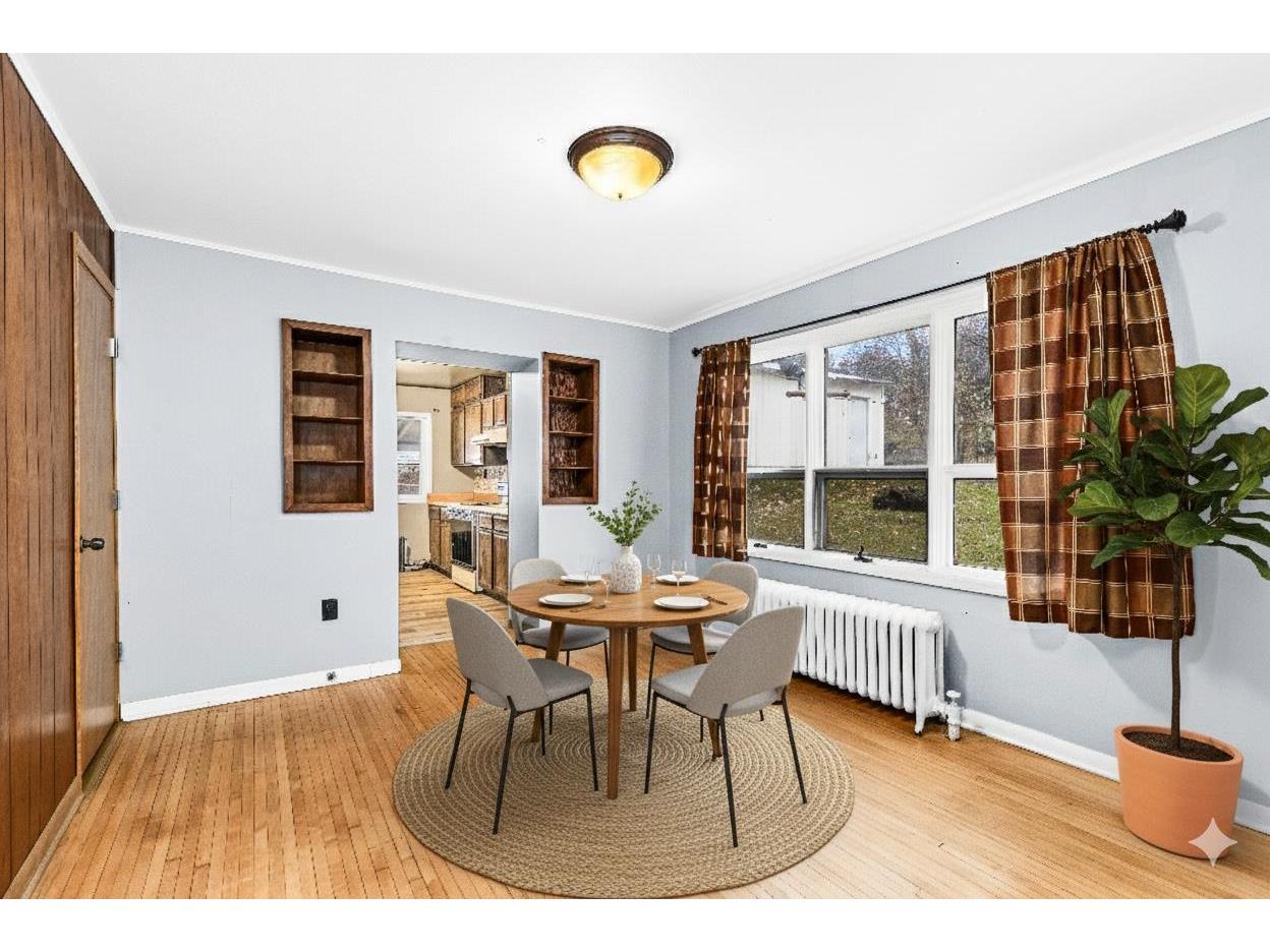 1107 N 7th Ave E Duluth MN 55805 6122998 image6