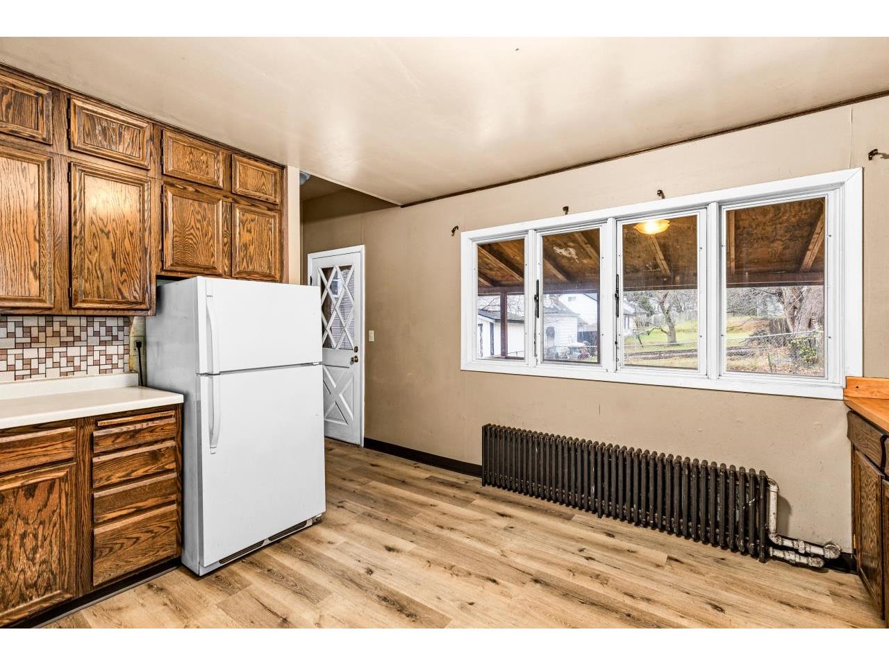 1107 N 7th Ave E Duluth MN 55805 6122998 image9