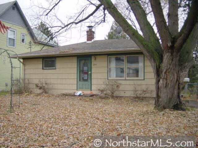 1107 Olive Street W Stillwater MN 55082 1859374 image2