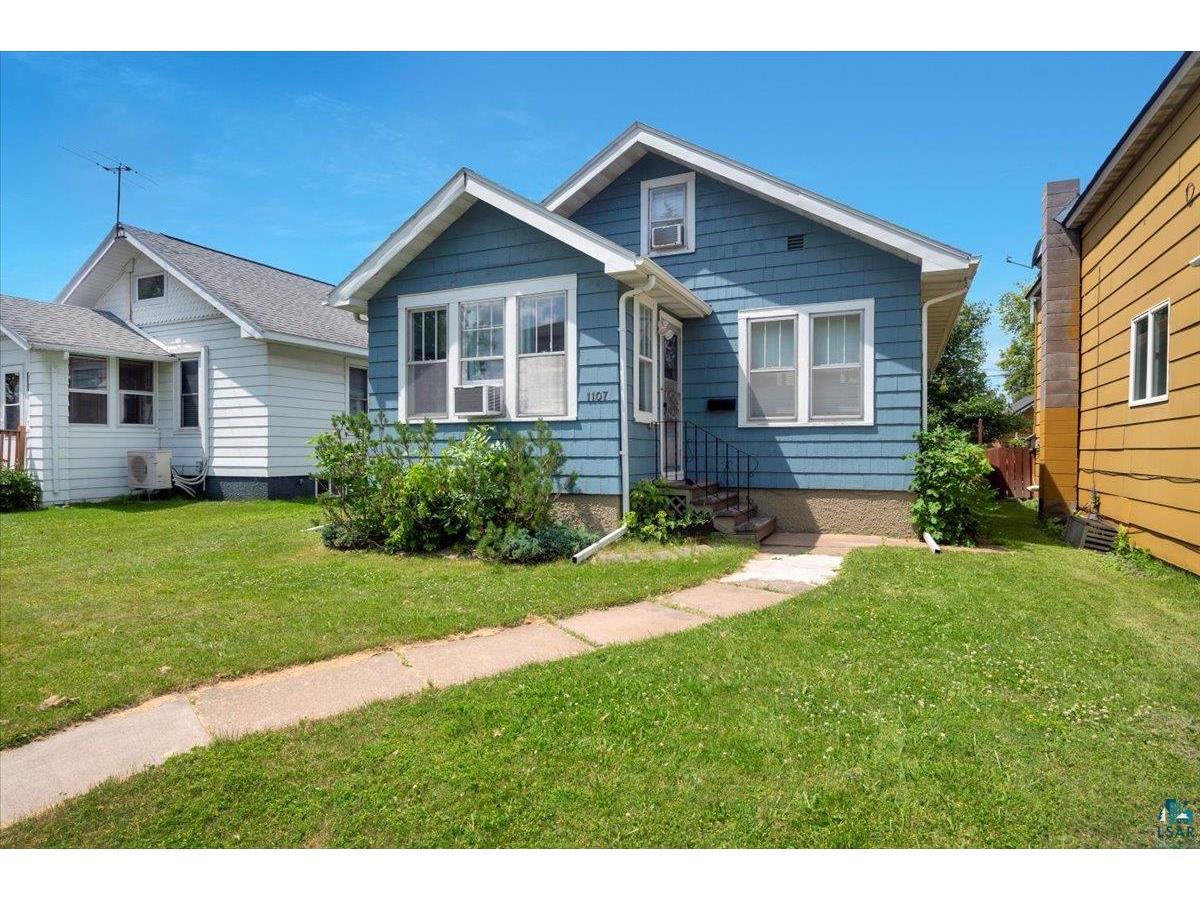 1107 Weeks Ave Superior WI 54880 6115031 image1