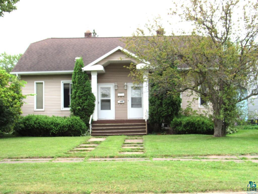 1108-10 N 21st St Superior WI 54880 6115308 image1