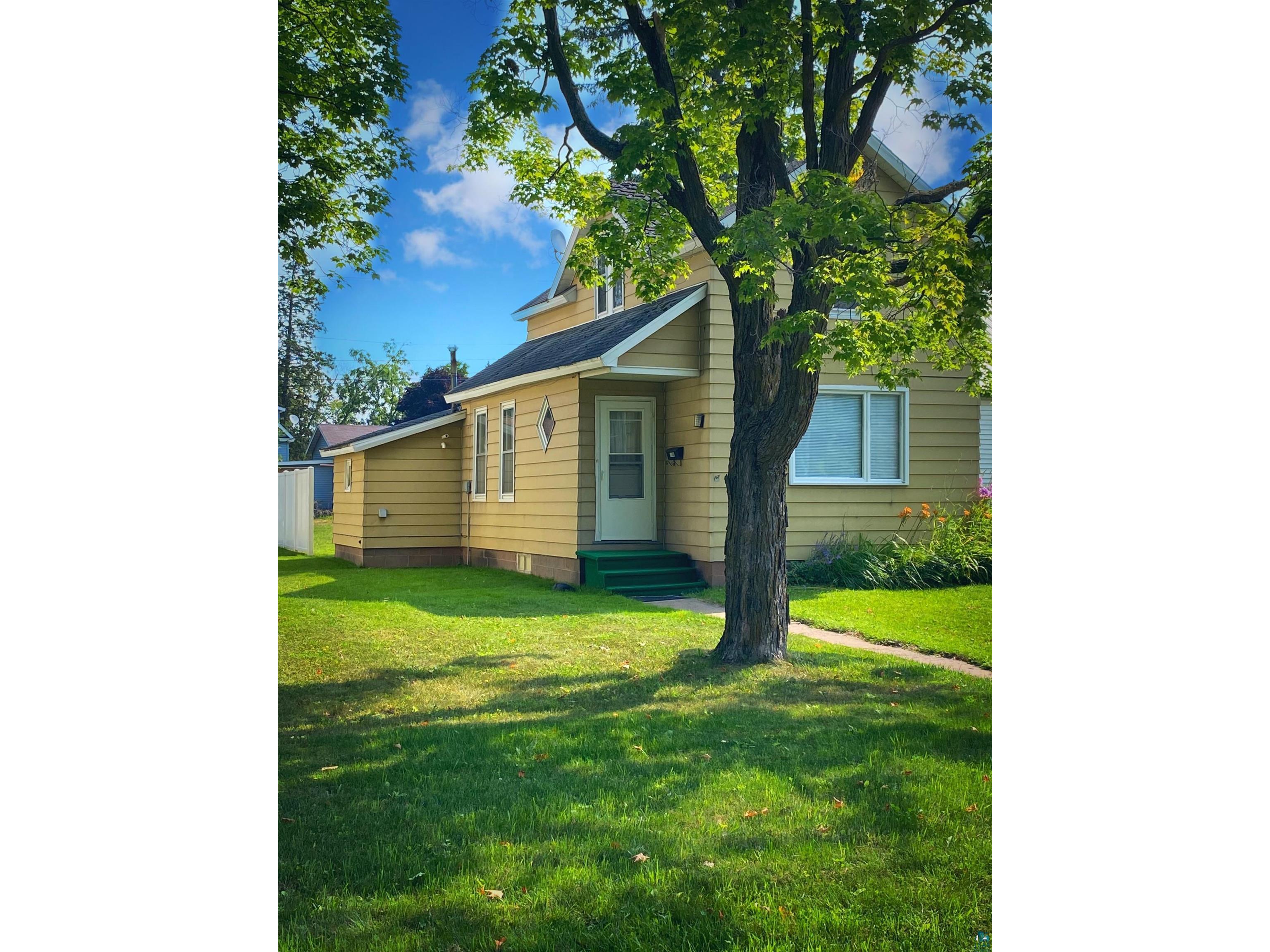 1108 Chapple Ave Ashland WI 54806 6109880 image1