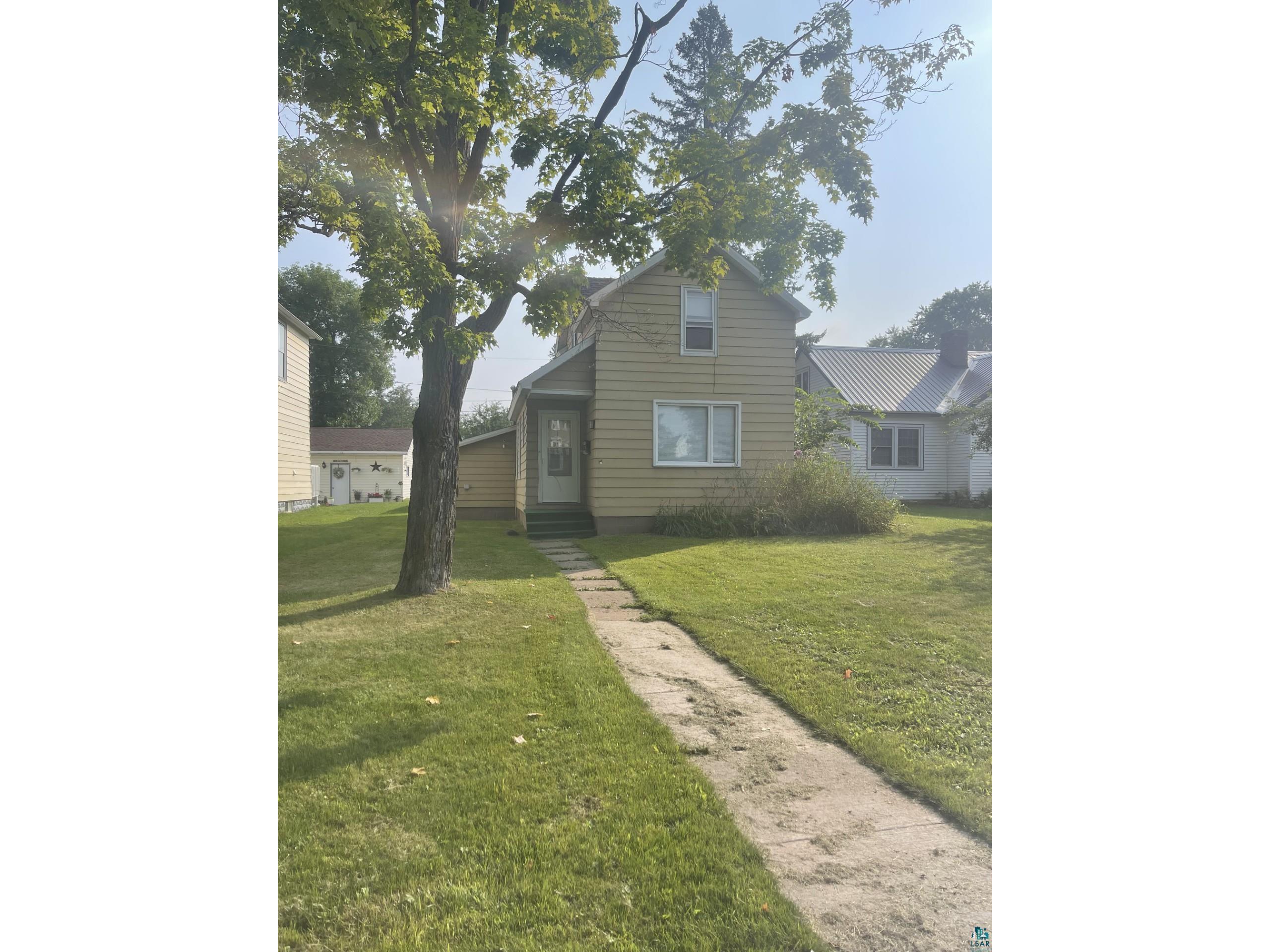 1108 Chapple Ave Ashland WI 54806 6115604 image1