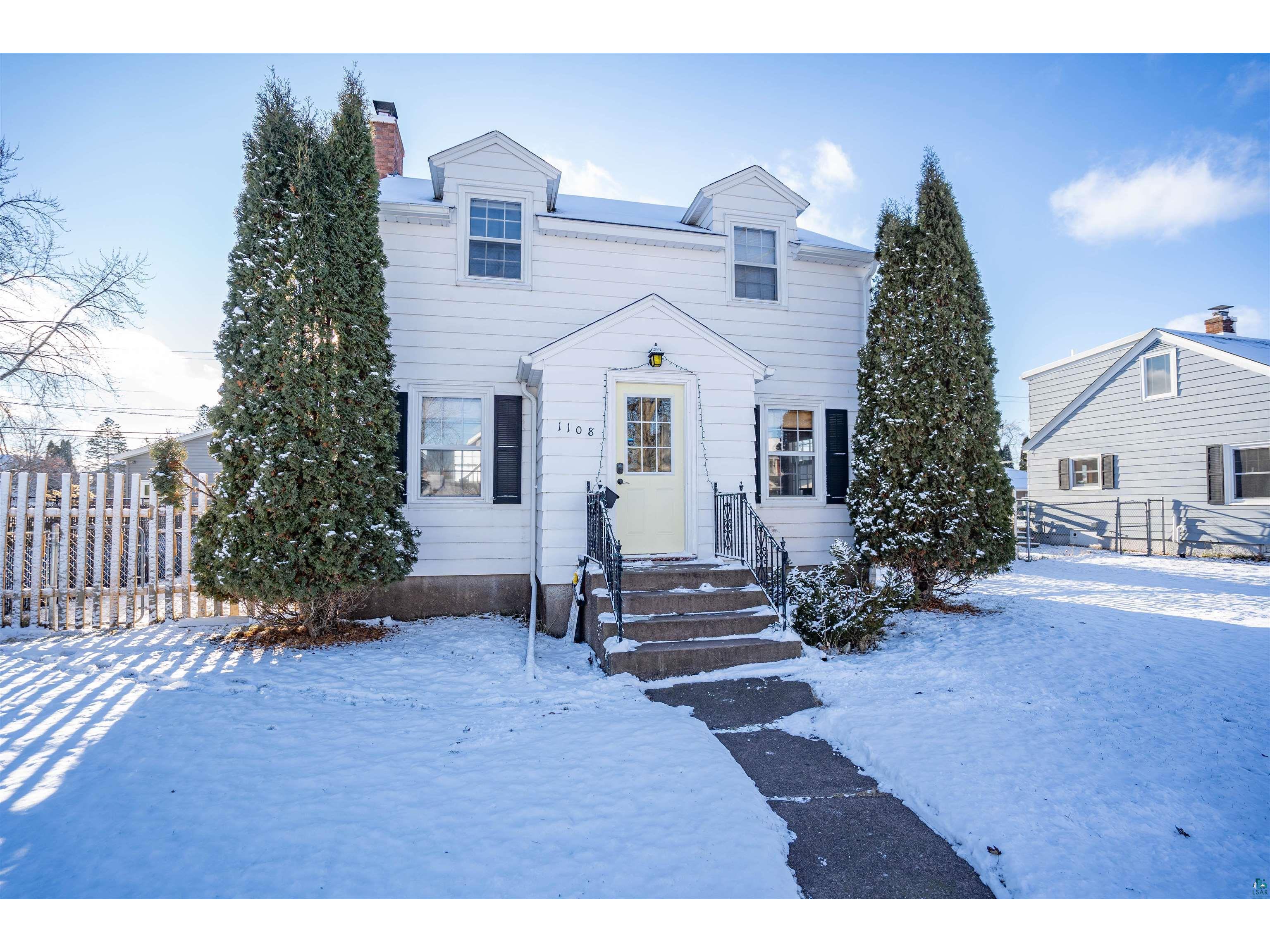 1108 E 4th St, Superior, WI 54880 MLS 6111908 Edina Realty