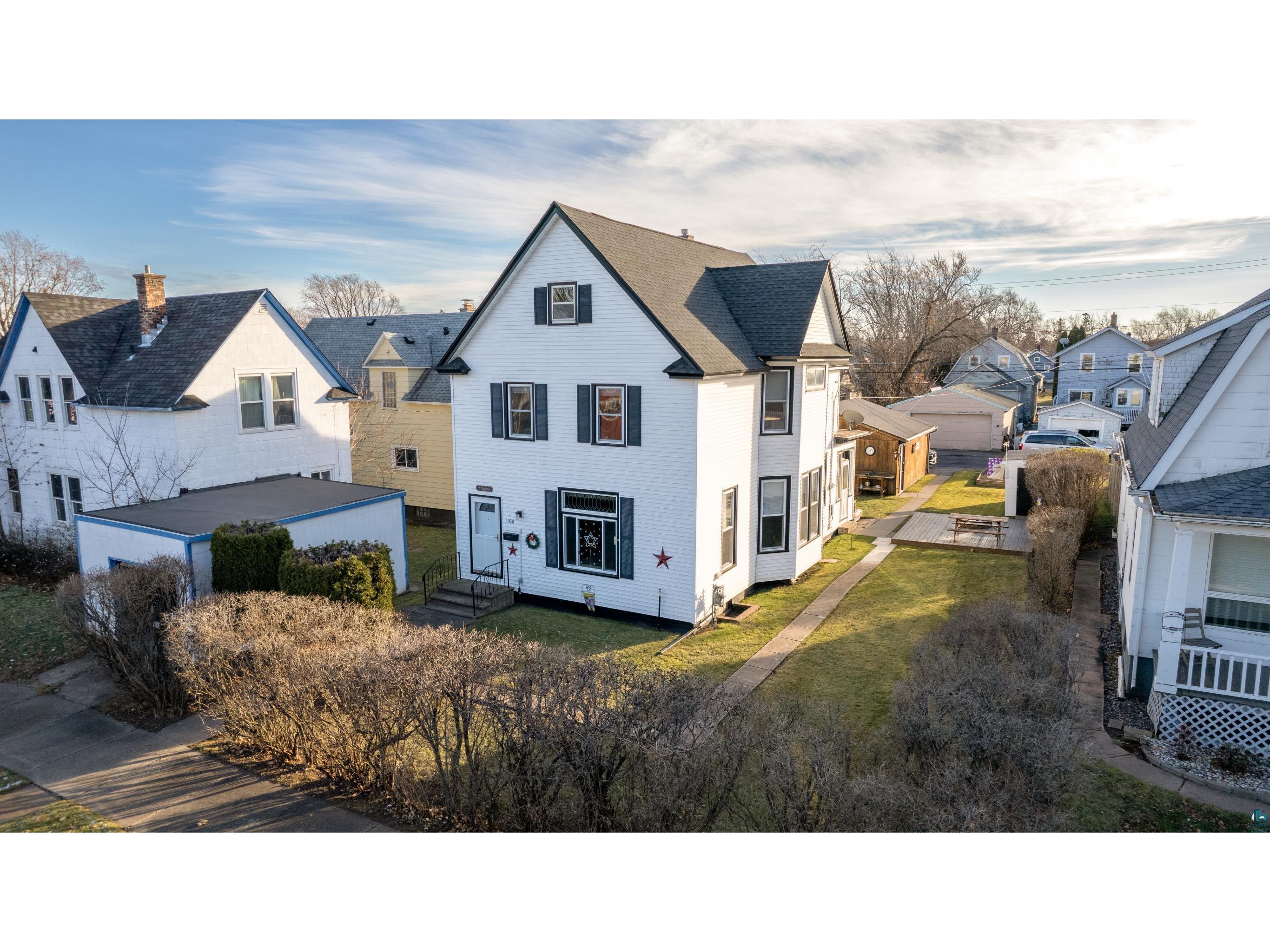 1108 N 20th St Superior WI 54880 6111617 image1