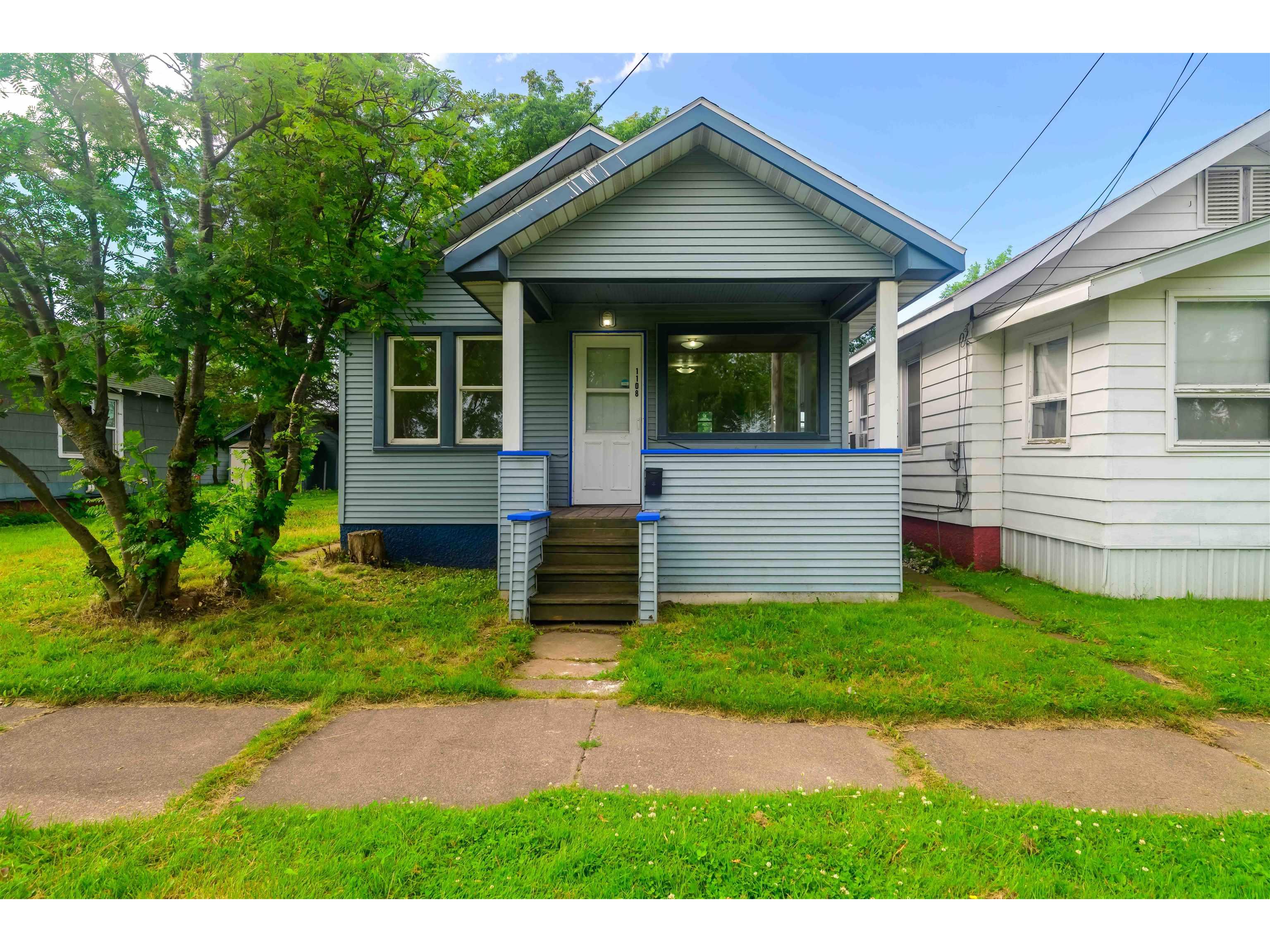 1108 N 8th St Superior WI 54880 6120984 image1