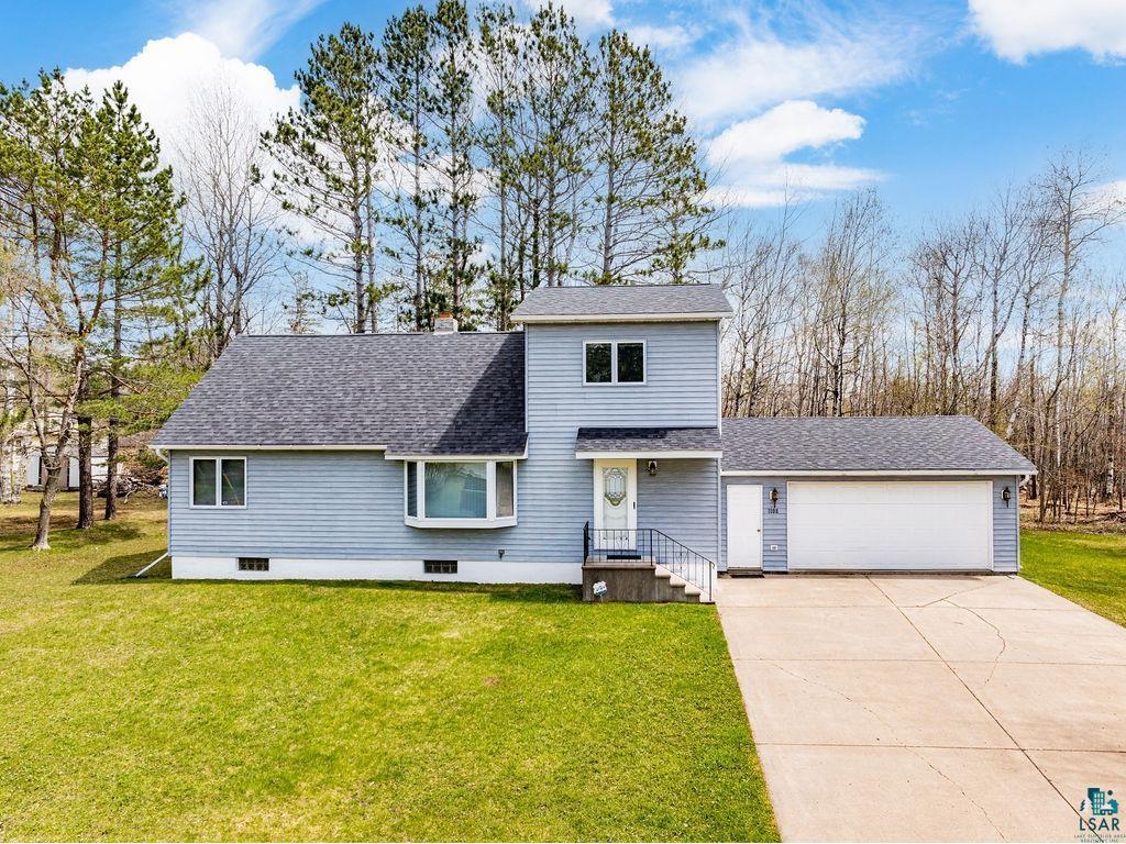 1108 N Robin Ave Duluth MN 55811 6113602 image1