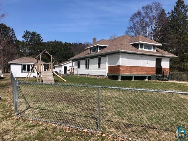 1109 14th St Cloquet MN 55720 6102617 image1