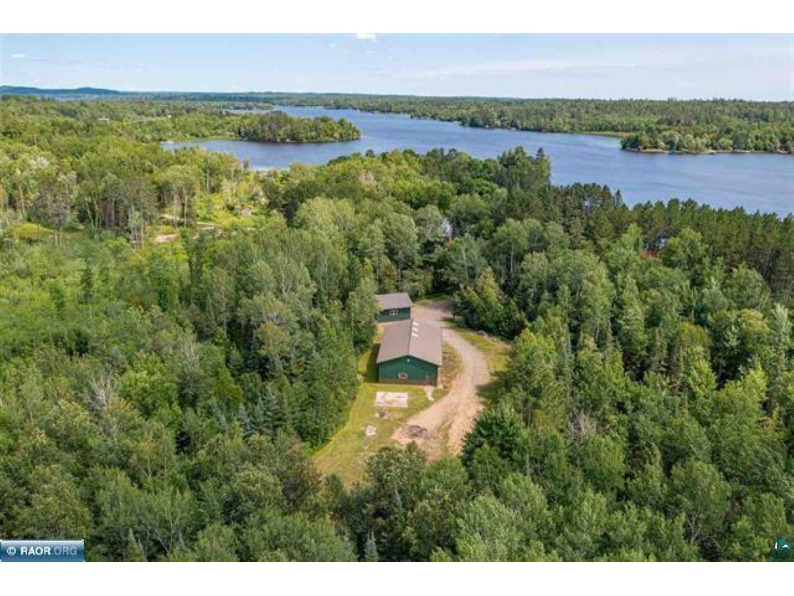 1109 Lagoon Rd Tower MN 55790 6109310 image1