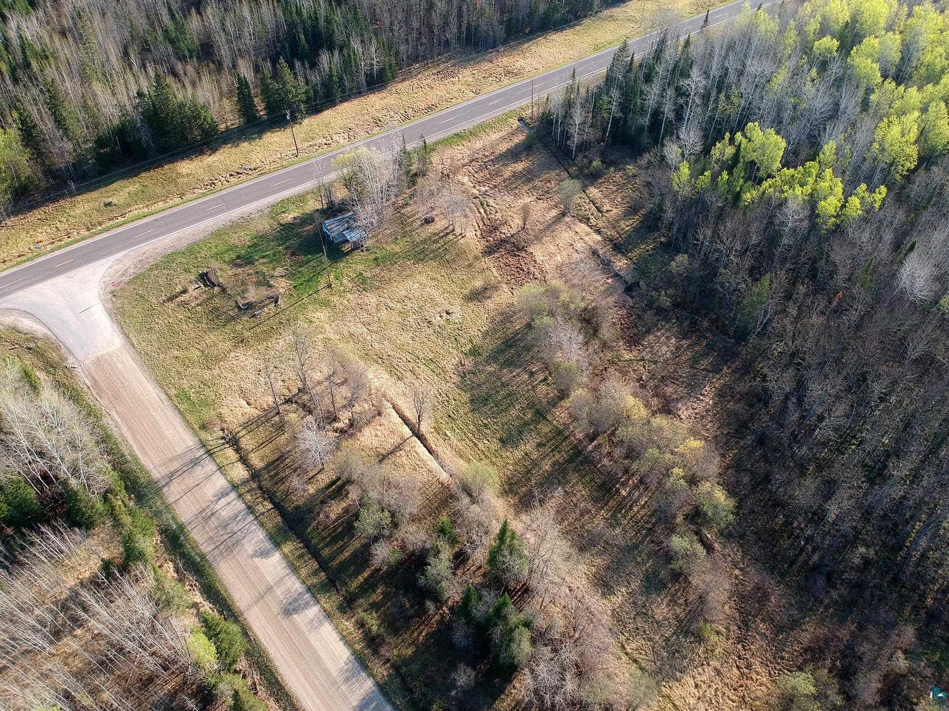 11092 Willow River Rd, Orr, MN, 55771 MLS 6108109 Edina Realty