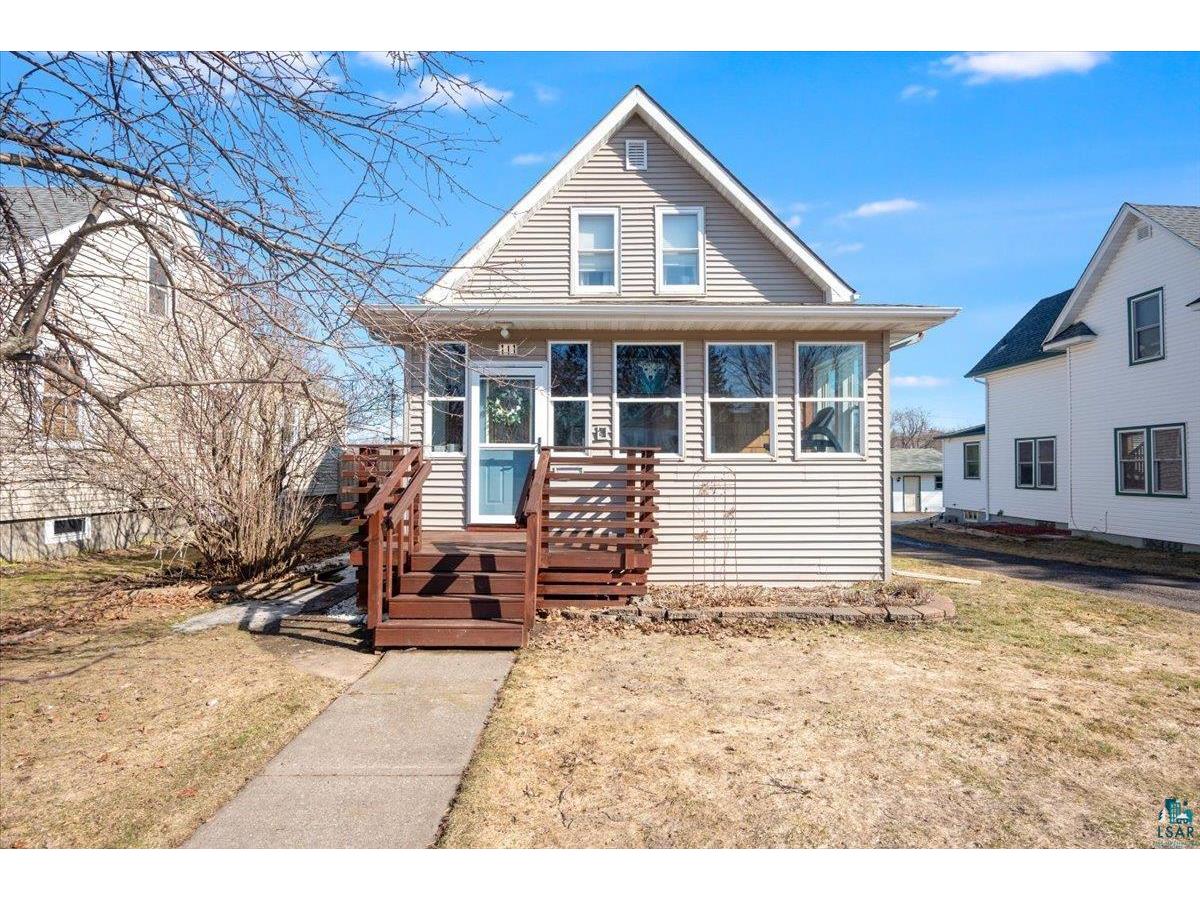 111 2nd St Proctor MN 55810 6124729 image1