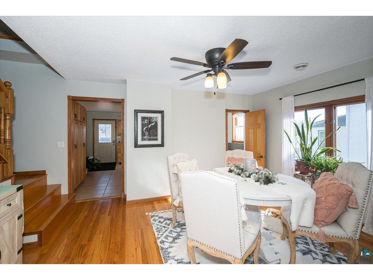 111 2nd St Proctor MN 55810 6124729 image10