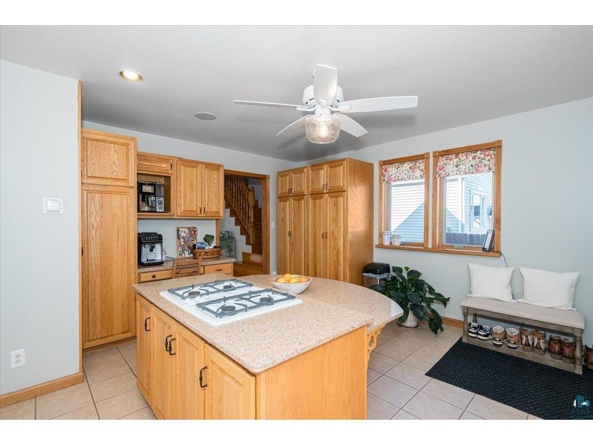 111 2nd St Proctor MN 55810 6124729 image13