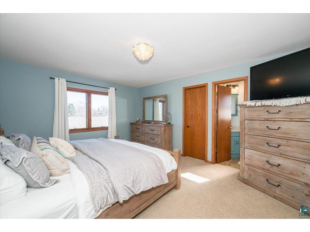 111 2nd St Proctor MN 55810 6124729 image15