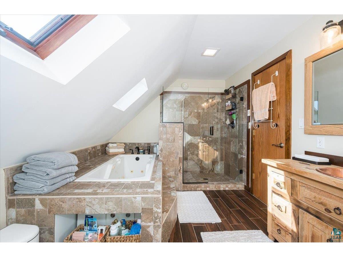 111 2nd St Proctor MN 55810 6124729 image16