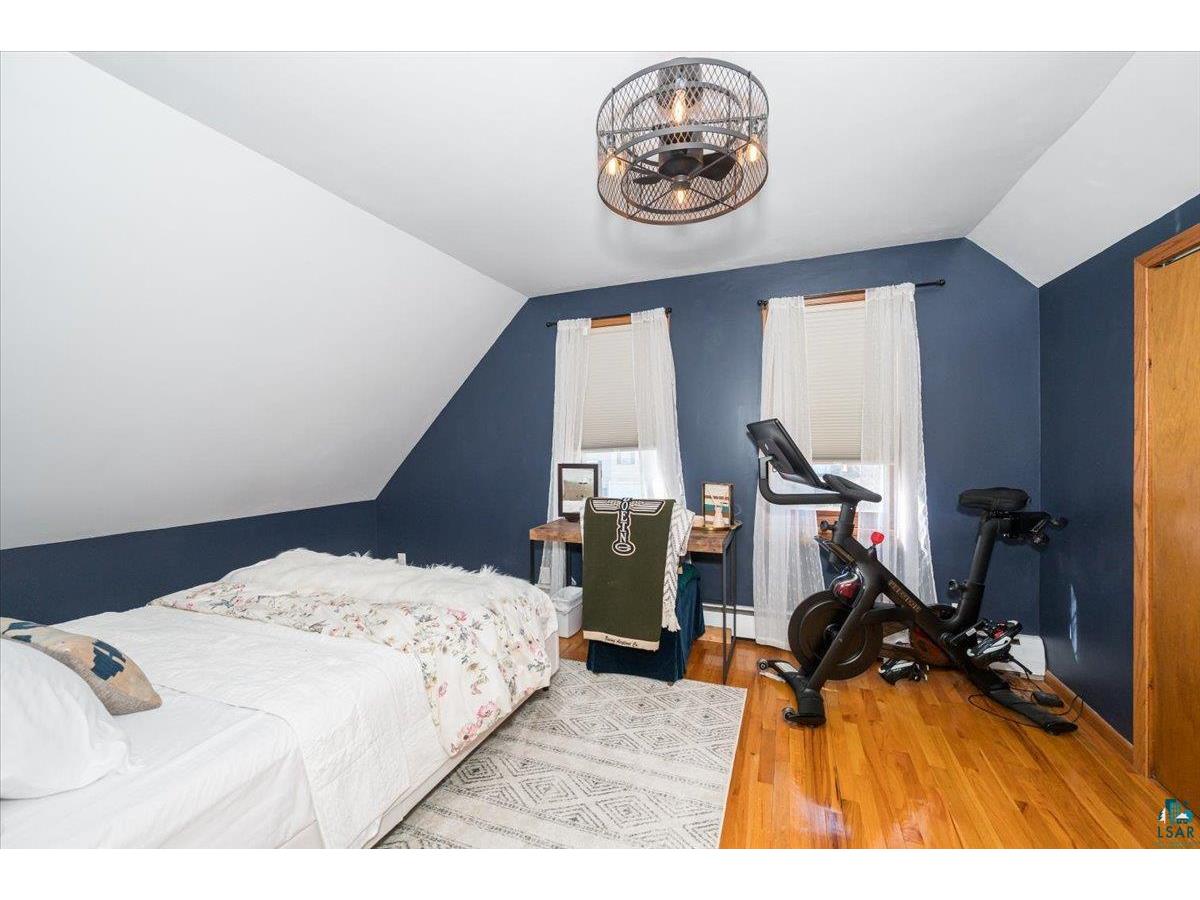 111 2nd St Proctor MN 55810 6124729 image17