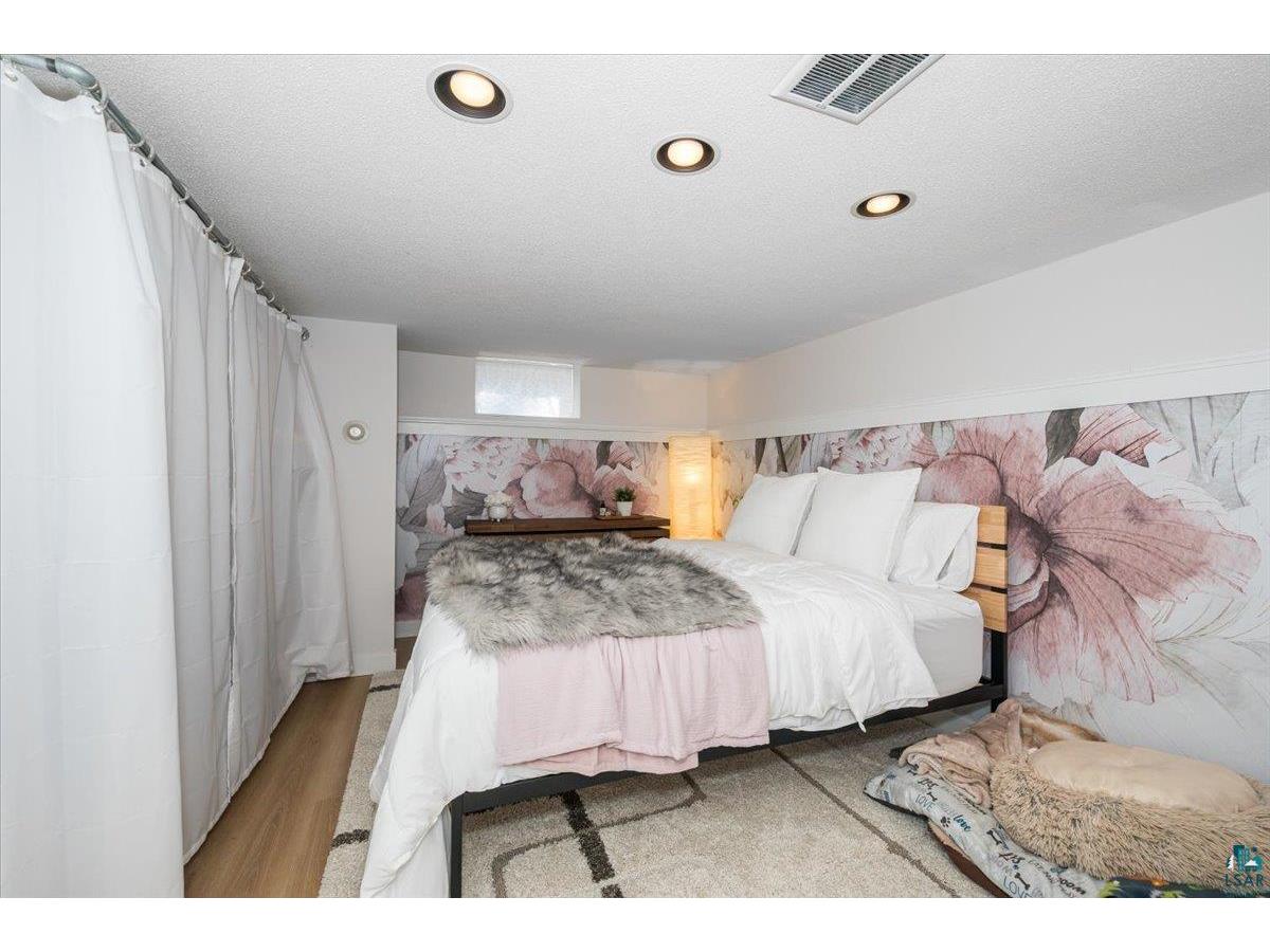 111 2nd St Proctor MN 55810 6124729 image19