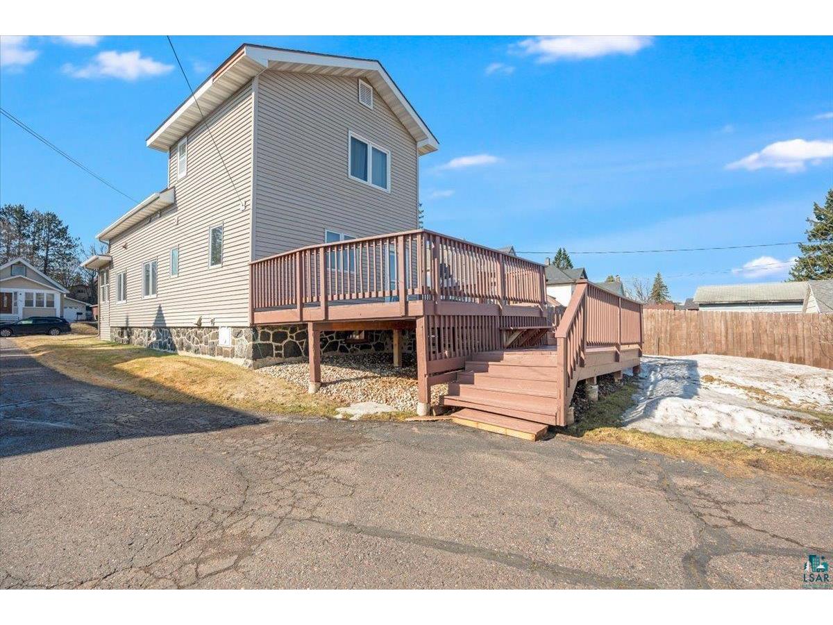 111 2nd St Proctor MN 55810 6124729 image2