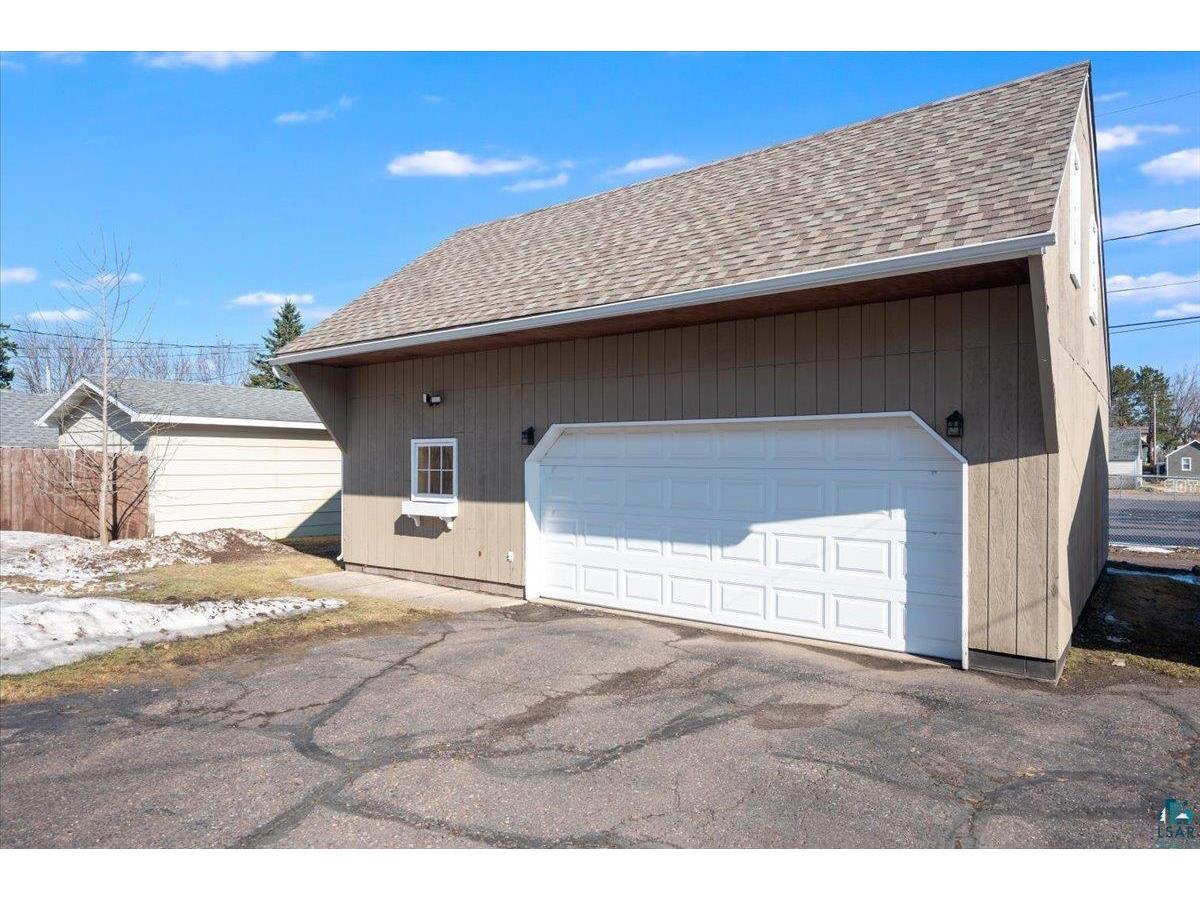 111 2nd St Proctor MN 55810 6124729 image21