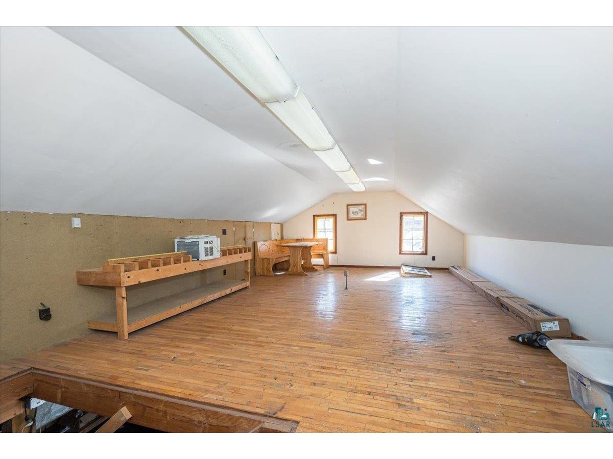 111 2nd St Proctor MN 55810 6124729 image22