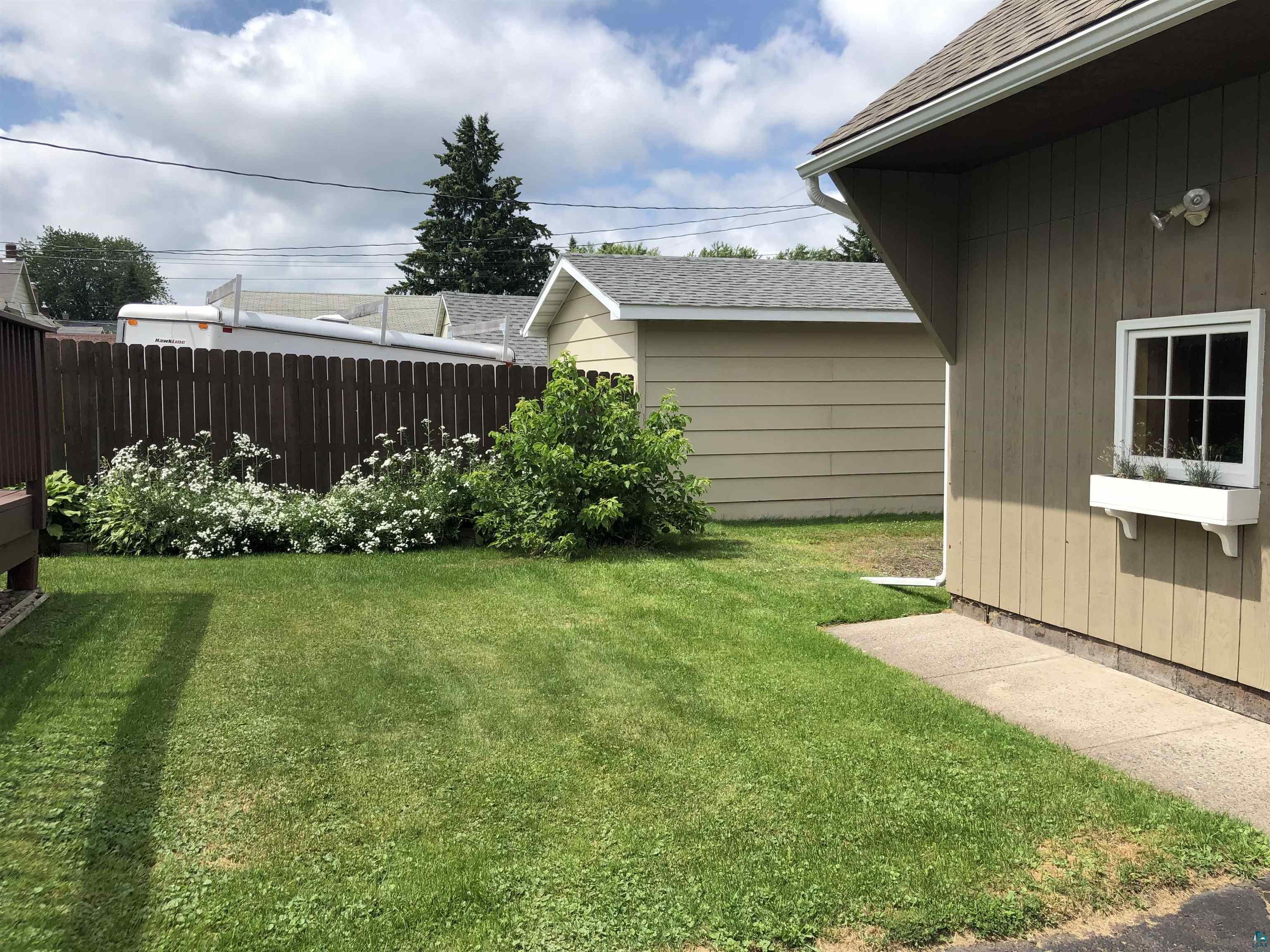 111 2nd St Proctor MN 55810 6124729 image23