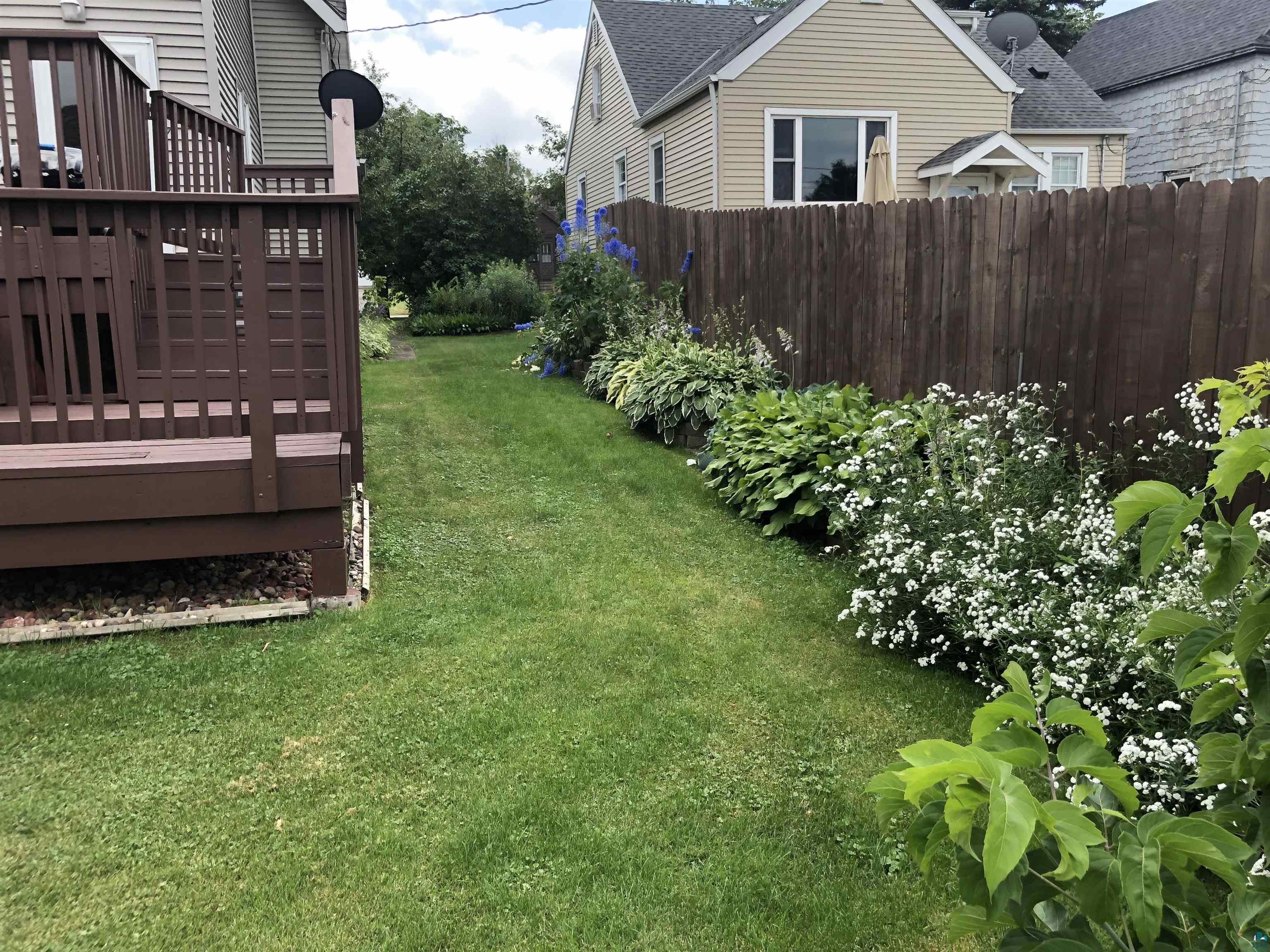 111 2nd St Proctor MN 55810 6124729 image24