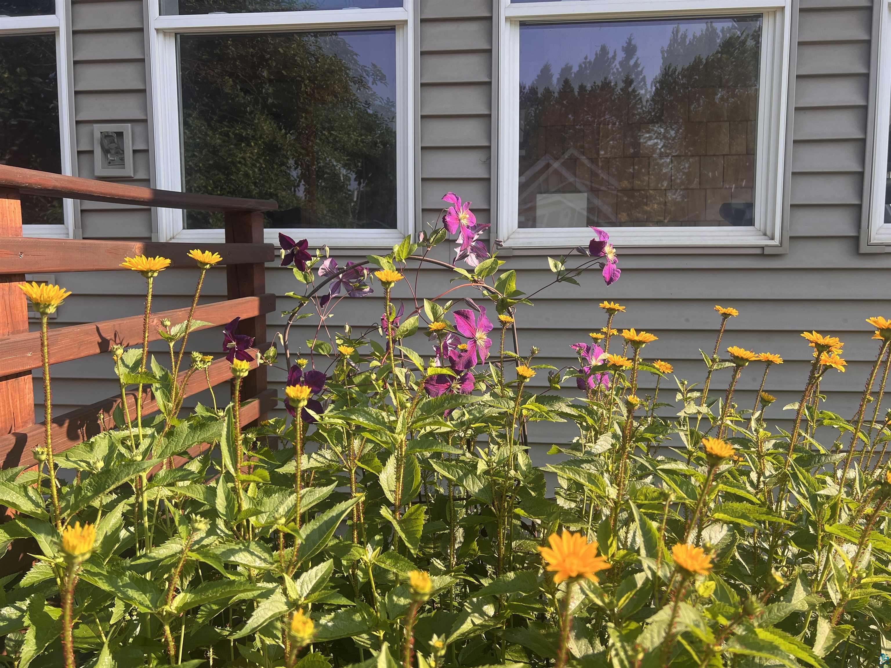 111 2nd St Proctor MN 55810 6124729 image25