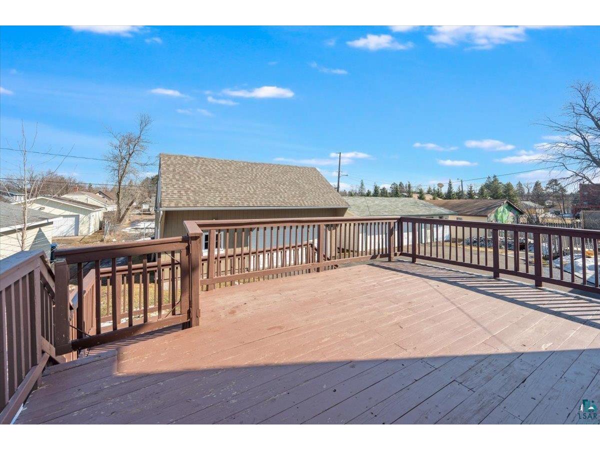 111 2nd St Proctor MN 55810 6124729 image3
