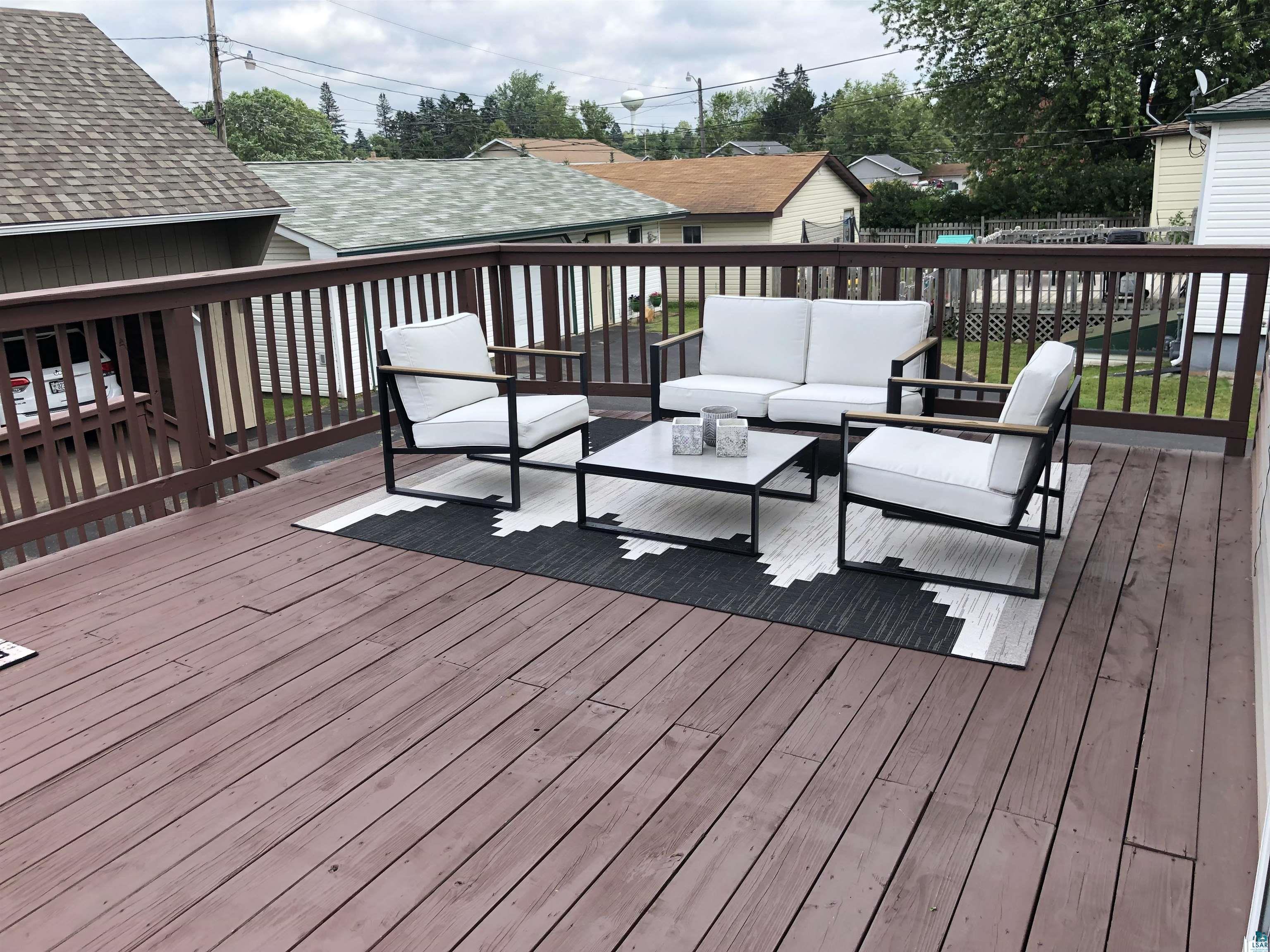 111 2nd St Proctor MN 55810 6124729 image4