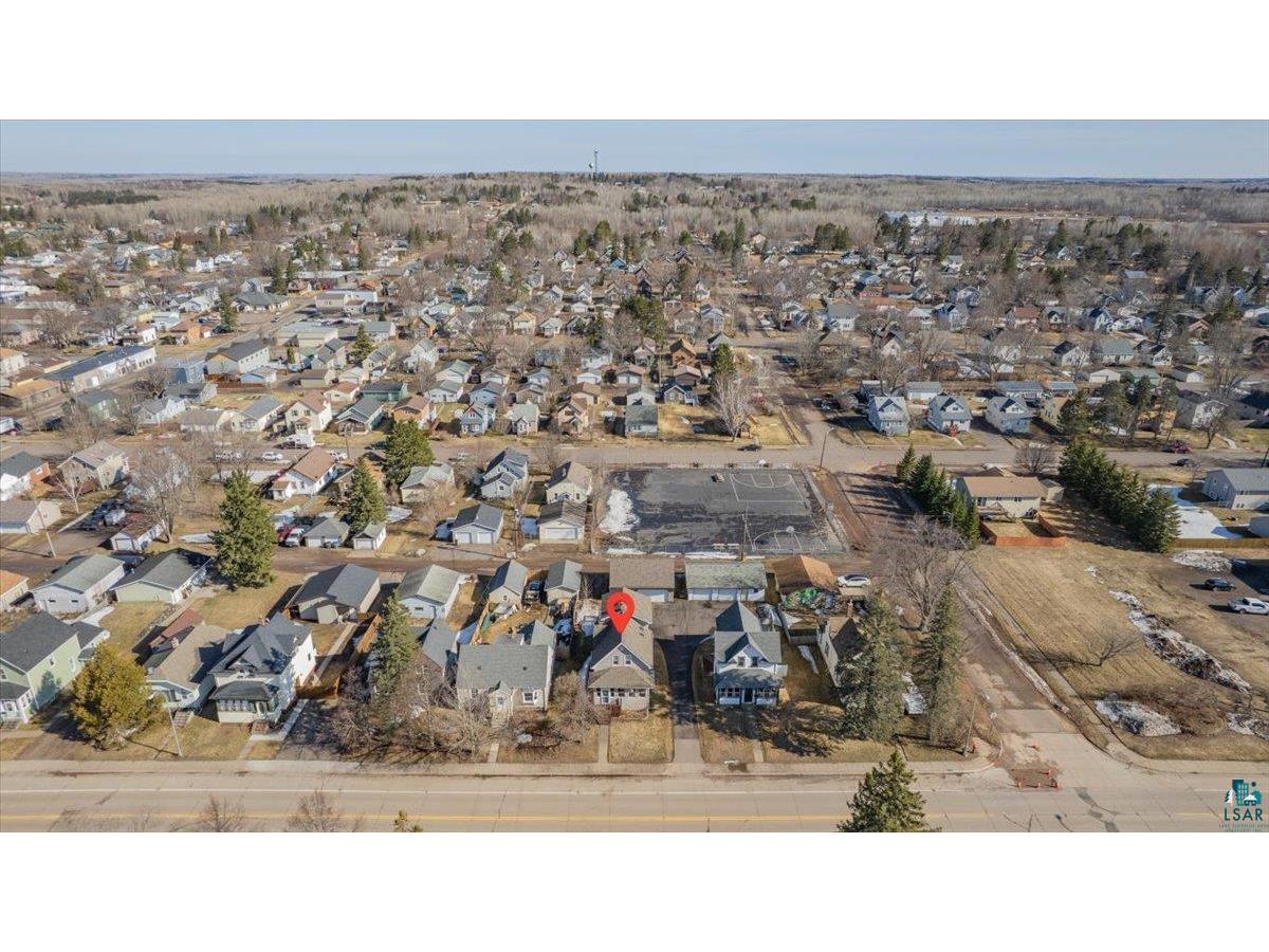 111 2nd St Proctor MN 55810 6124729 image5