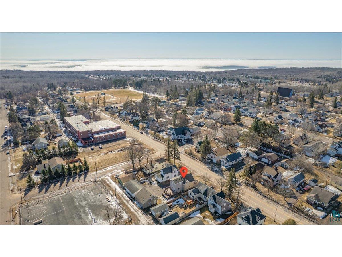 111 2nd St Proctor MN 55810 6124729 image6