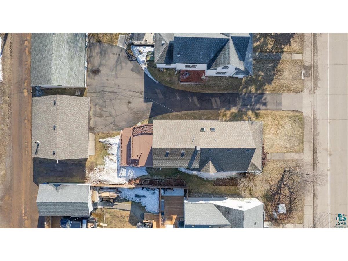 111 2nd St Proctor MN 55810 6124729 image7