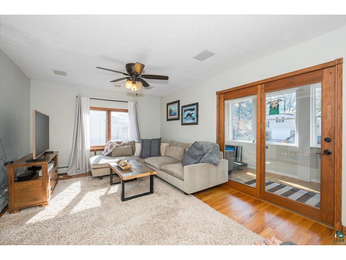 111 2nd St Proctor MN 55810 6124729 image8