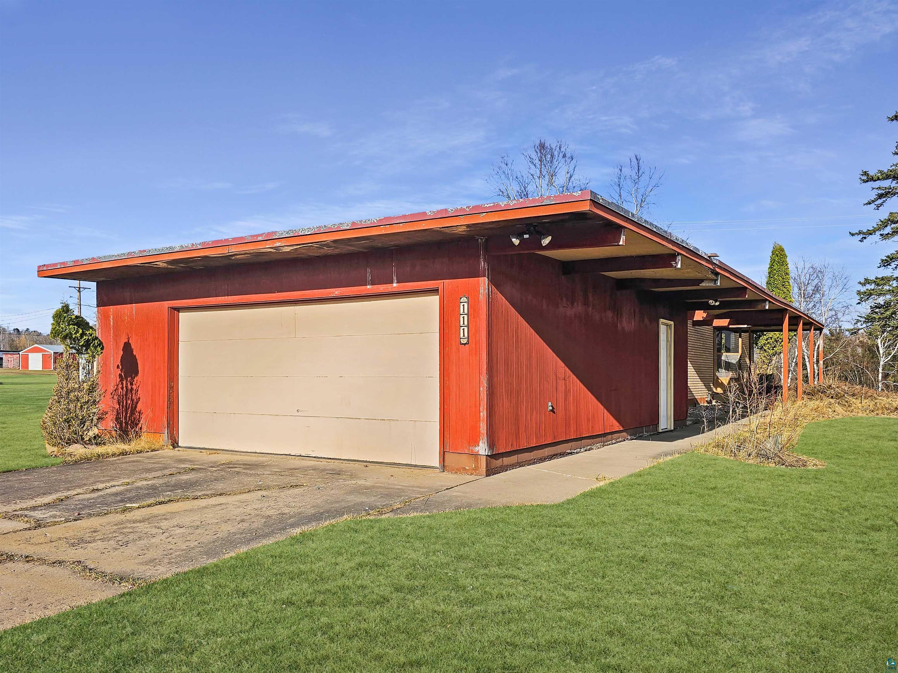 111 8th Ave N Biwabik MN 55708 6118980 image1