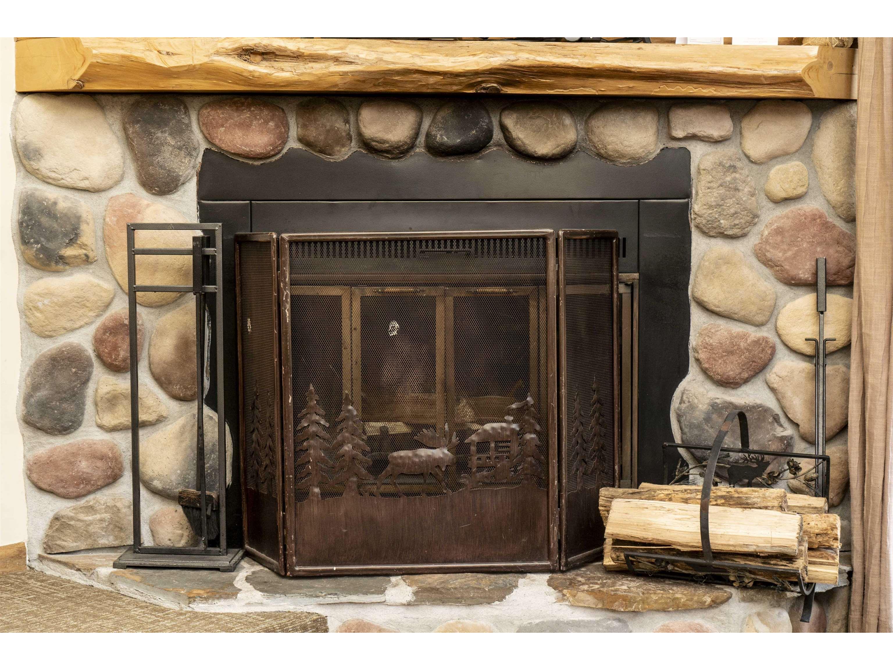 111 Bridge Run Ln Lutsen MN 55612 6122971 image10