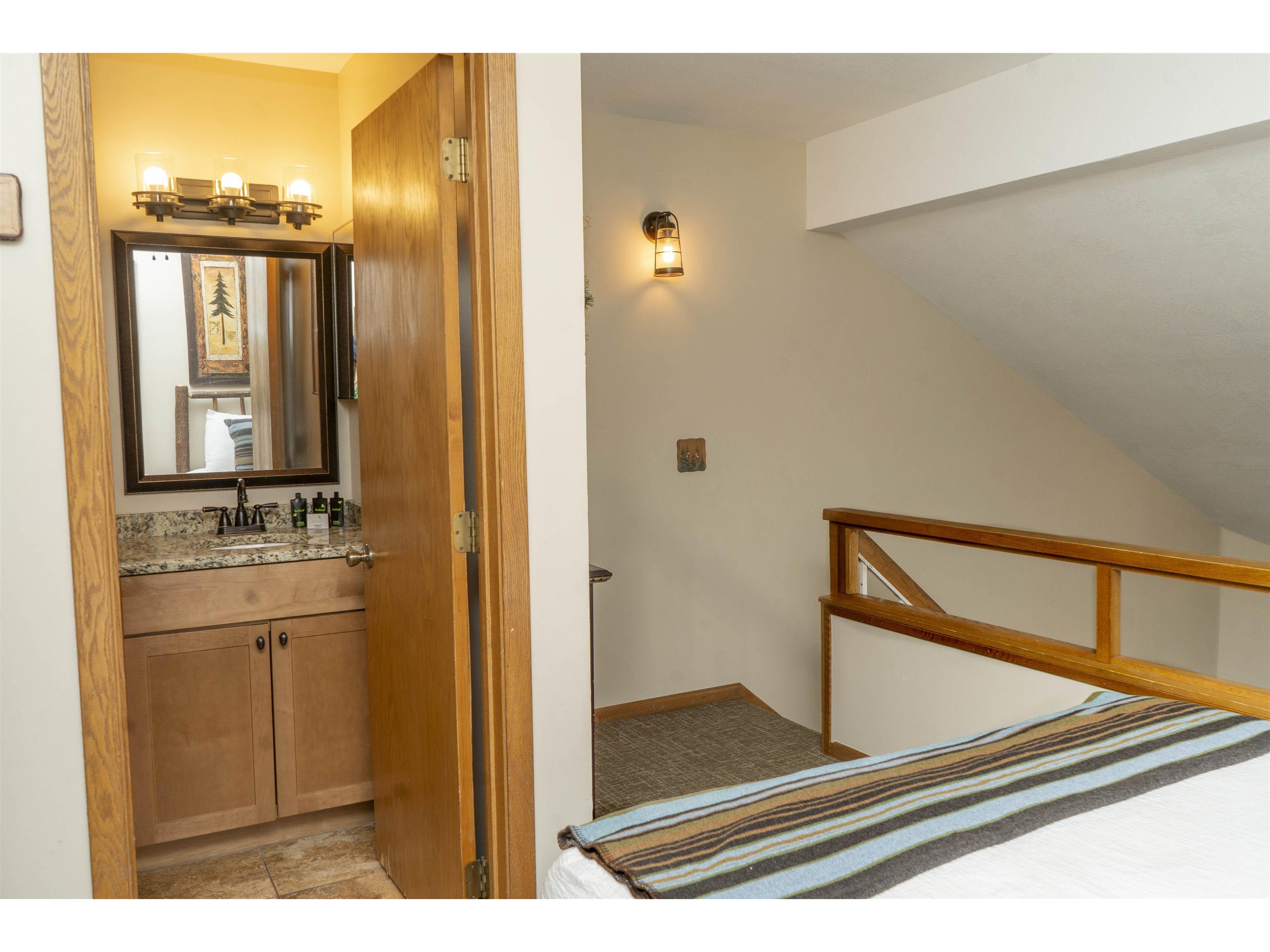 111 Bridge Run Ln Lutsen MN 55612 6122971 image13