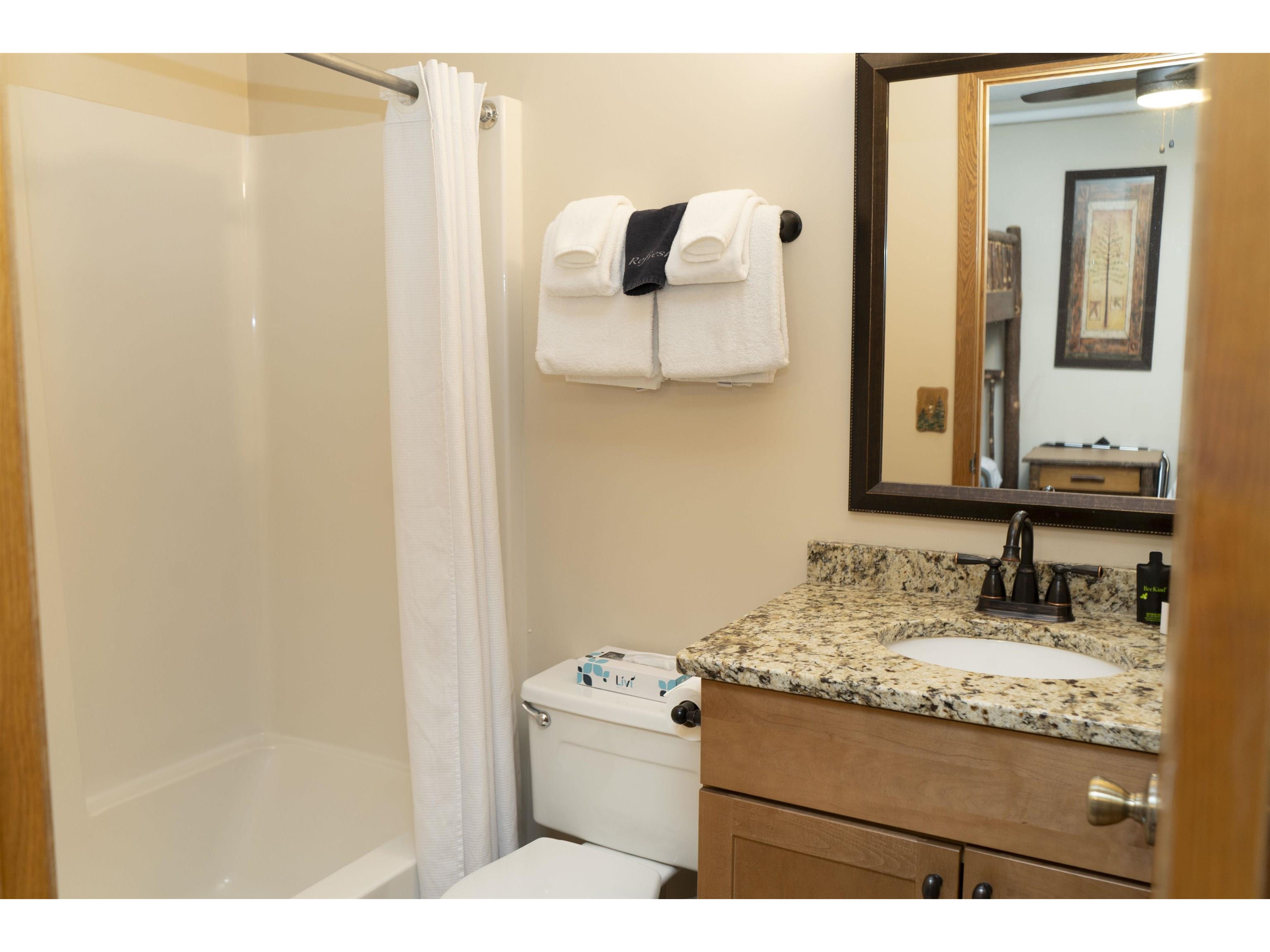 111 Bridge Run Ln Lutsen MN 55612 6122971 image16