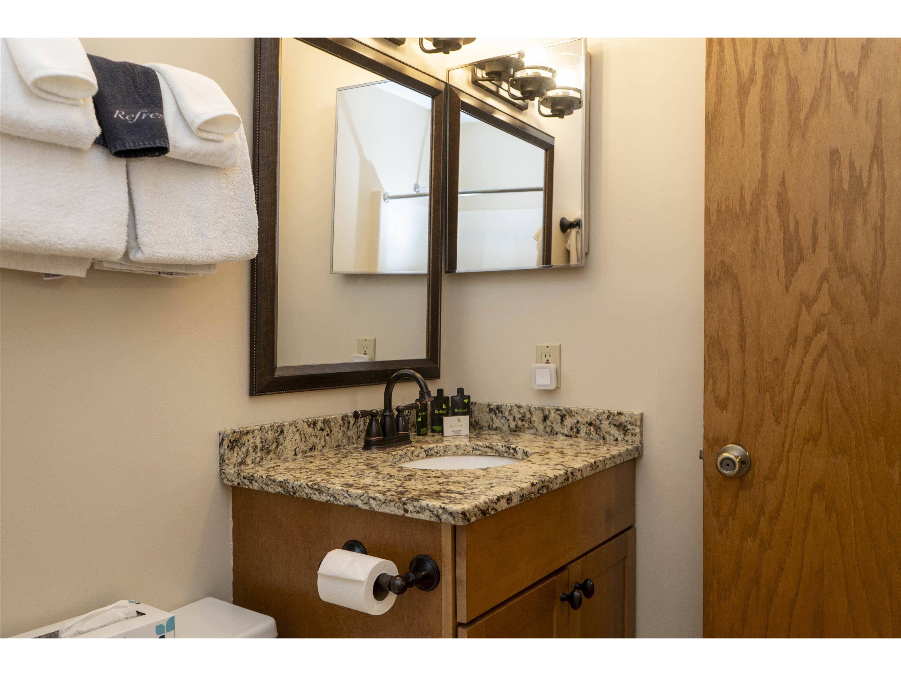 111 Bridge Run Ln Lutsen MN 55612 6122971 image17