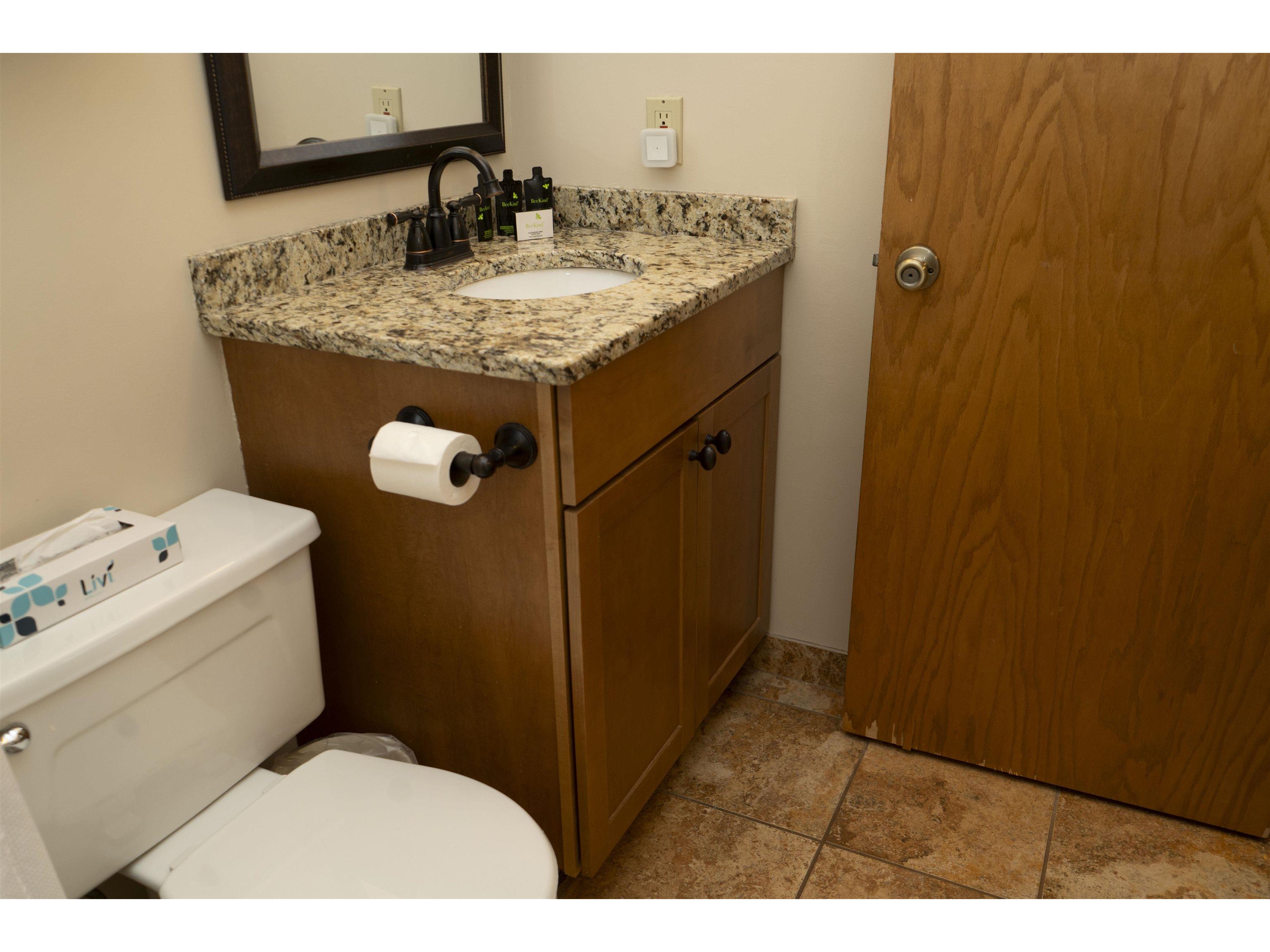 111 Bridge Run Ln Lutsen MN 55612 6122971 image18