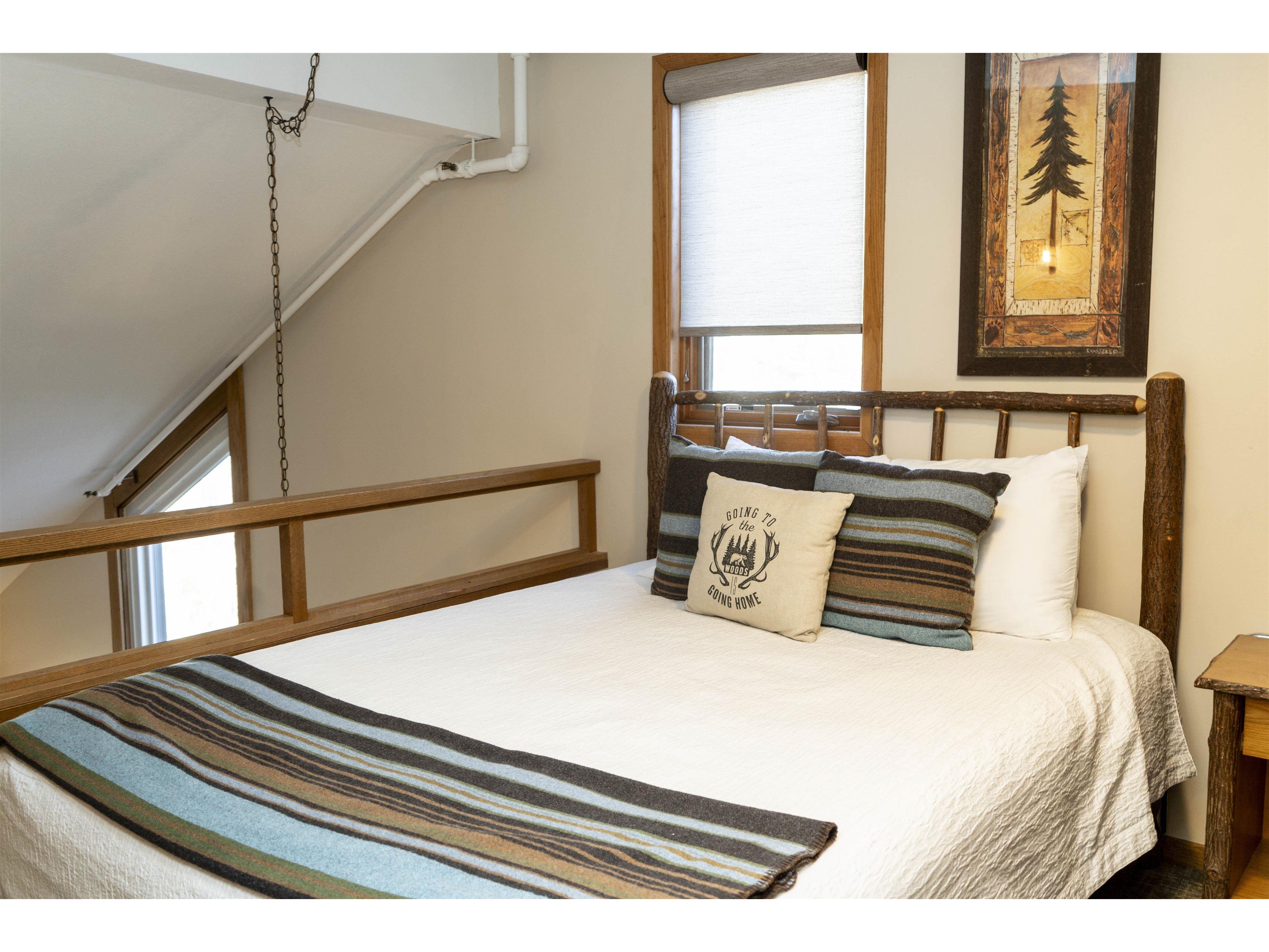 111 Bridge Run Ln Lutsen MN 55612 6122971 image19