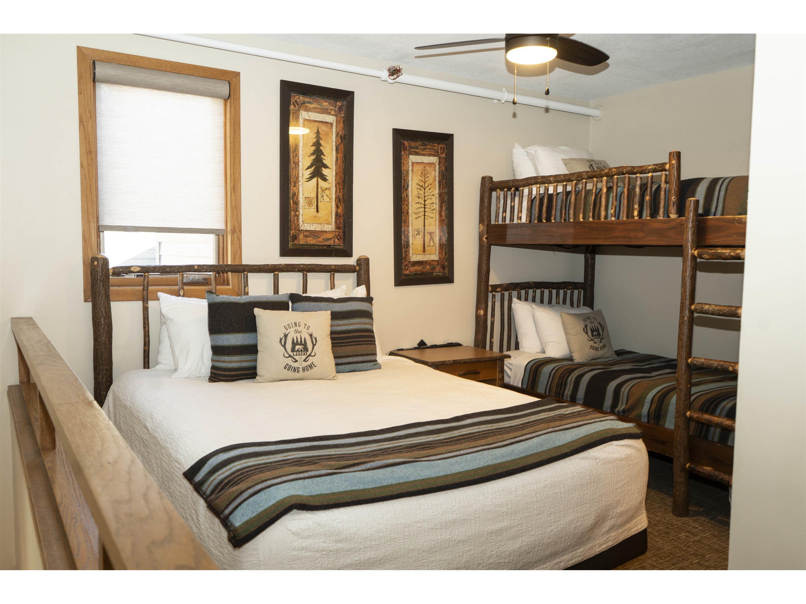 111 Bridge Run Ln Lutsen MN 55612 6122971 image21