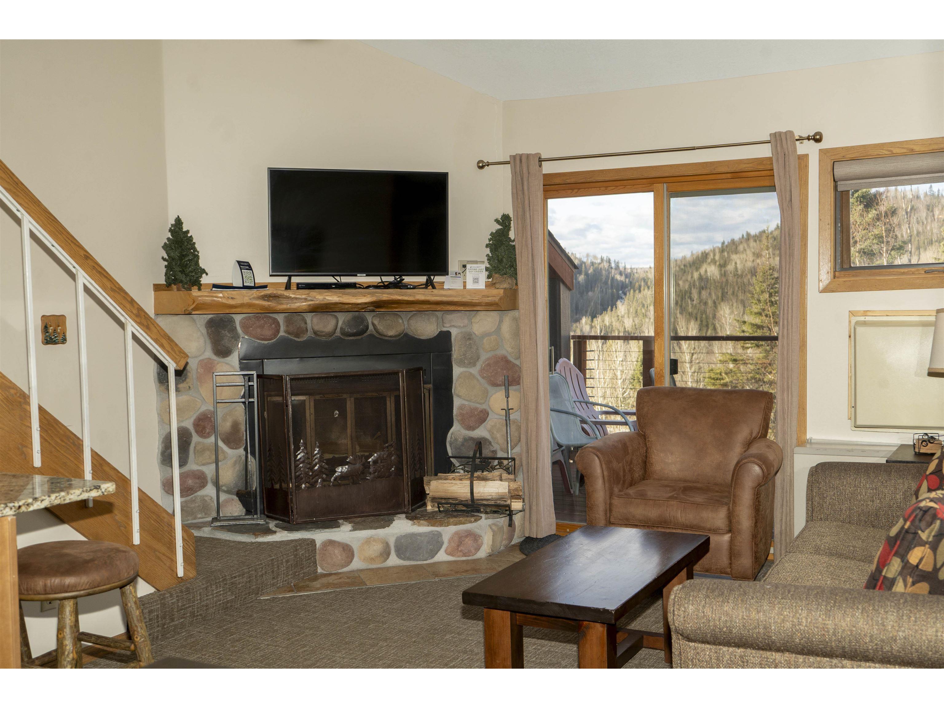 111 Bridge Run Ln Lutsen MN 55612 6122971 image26