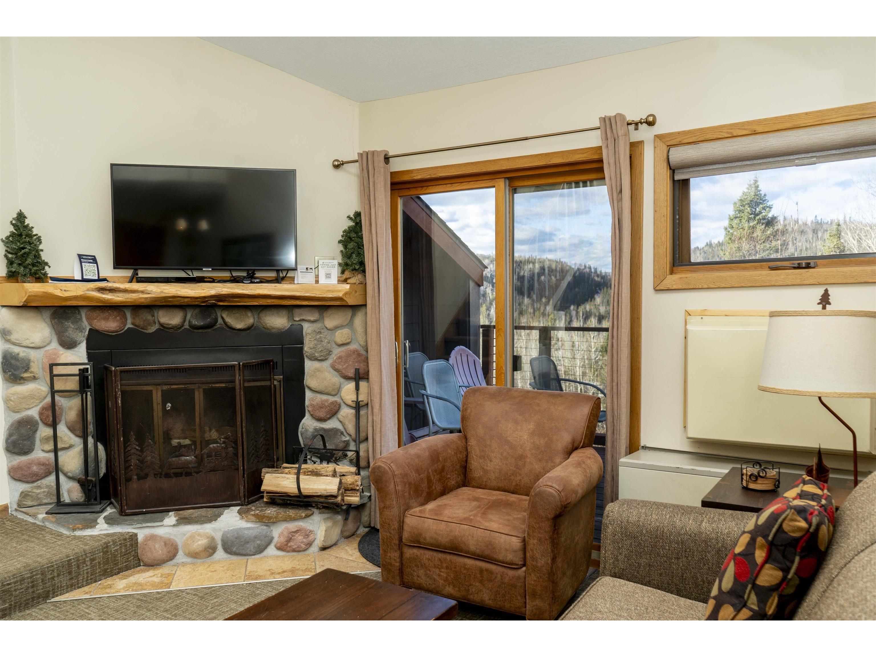 111 Bridge Run Ln Lutsen MN 55612 6122971 image27