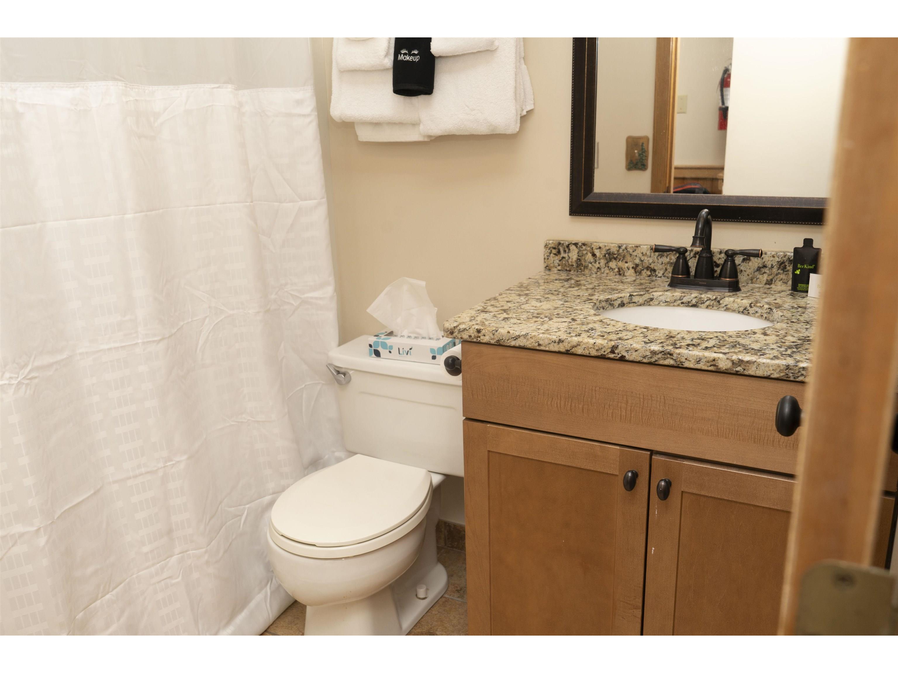 111 Bridge Run Ln Lutsen MN 55612 6122971 image30