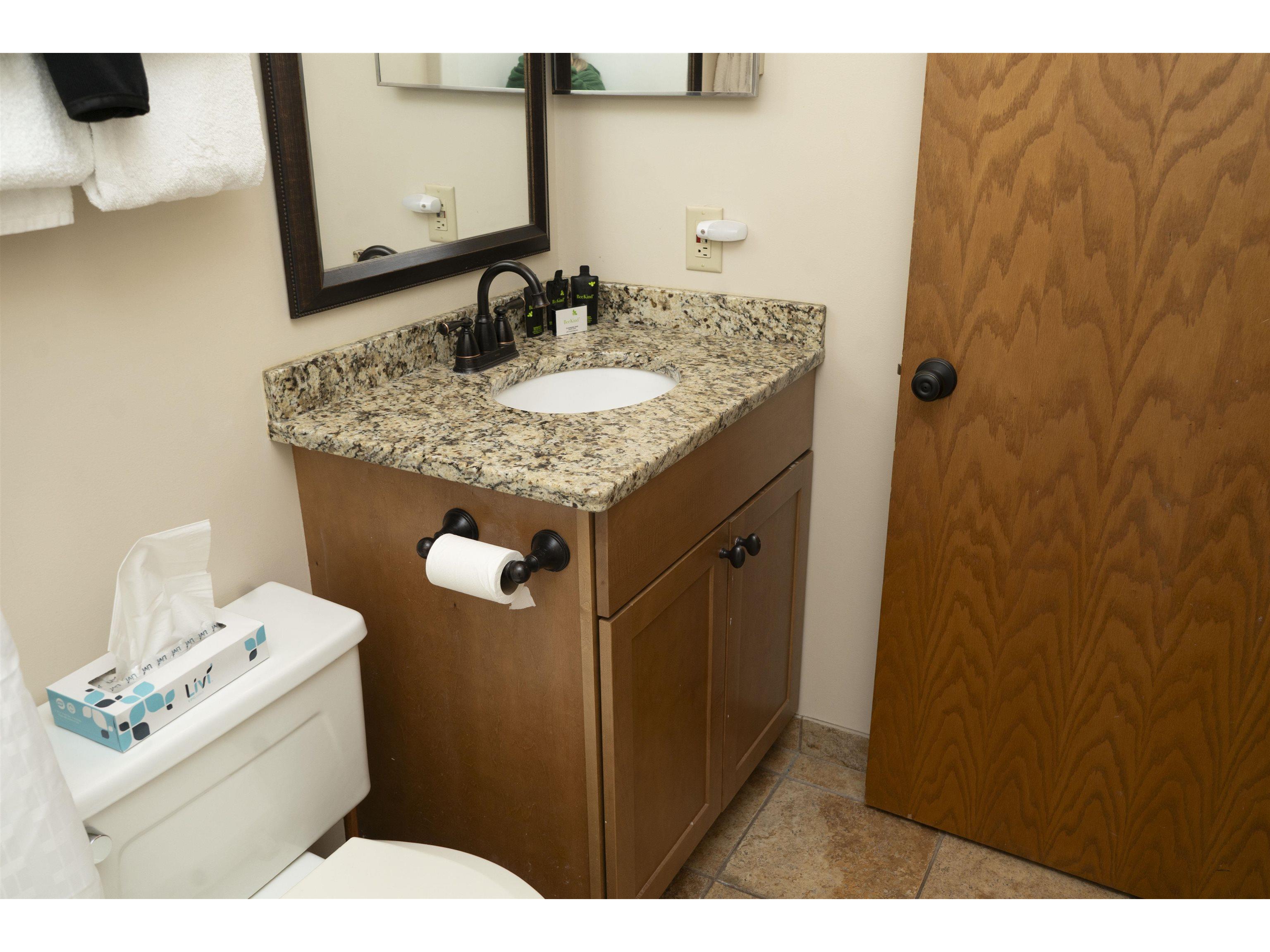 111 Bridge Run Ln Lutsen MN 55612 6122971 image31