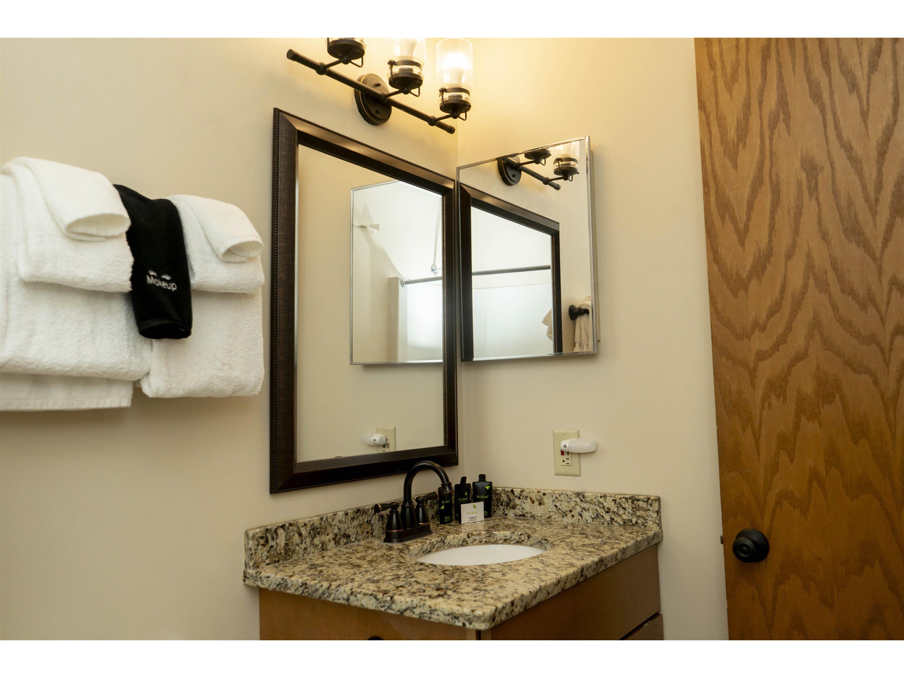 111 Bridge Run Ln Lutsen MN 55612 6122971 image32