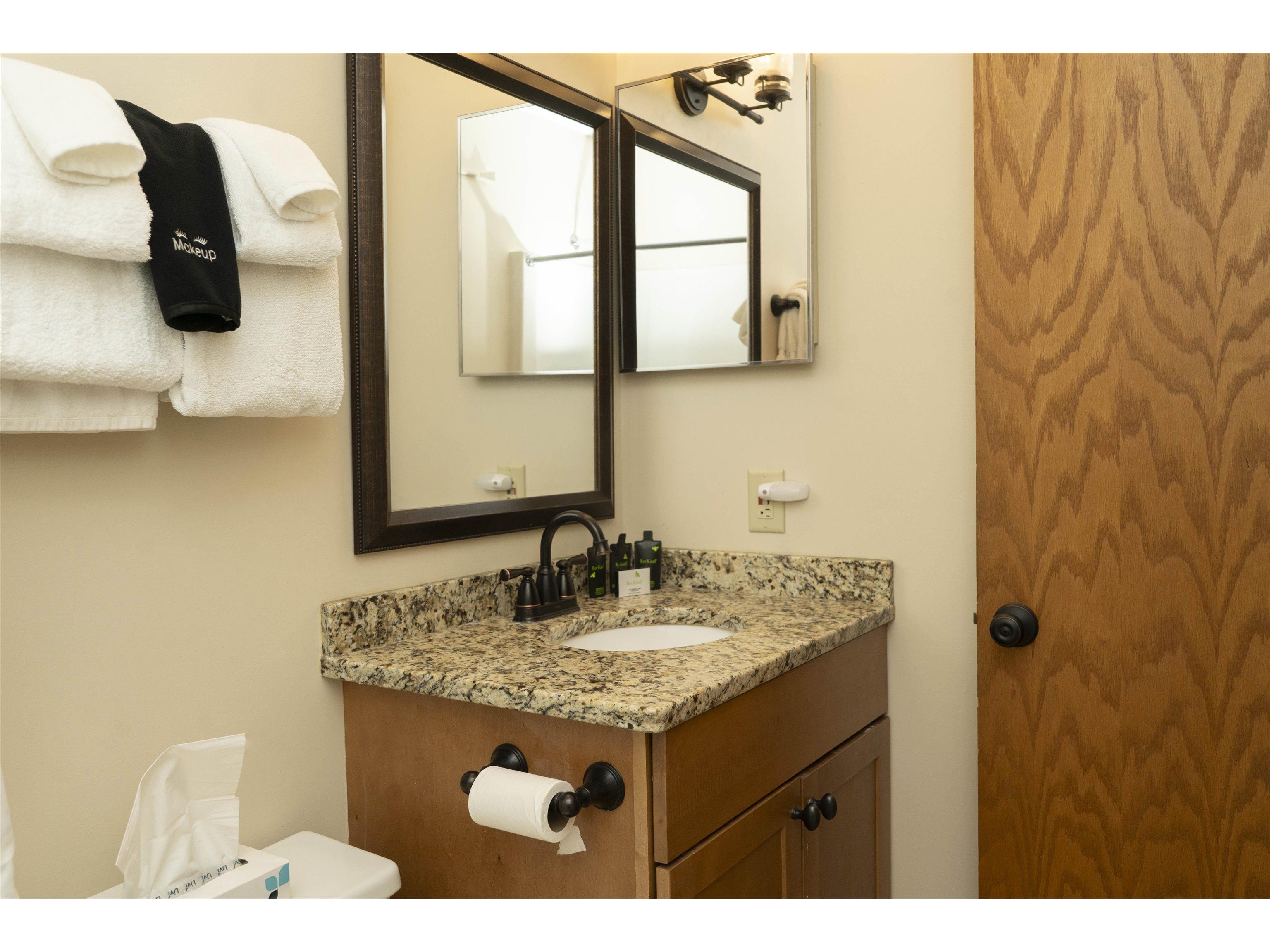 111 Bridge Run Ln Lutsen MN 55612 6122971 image33