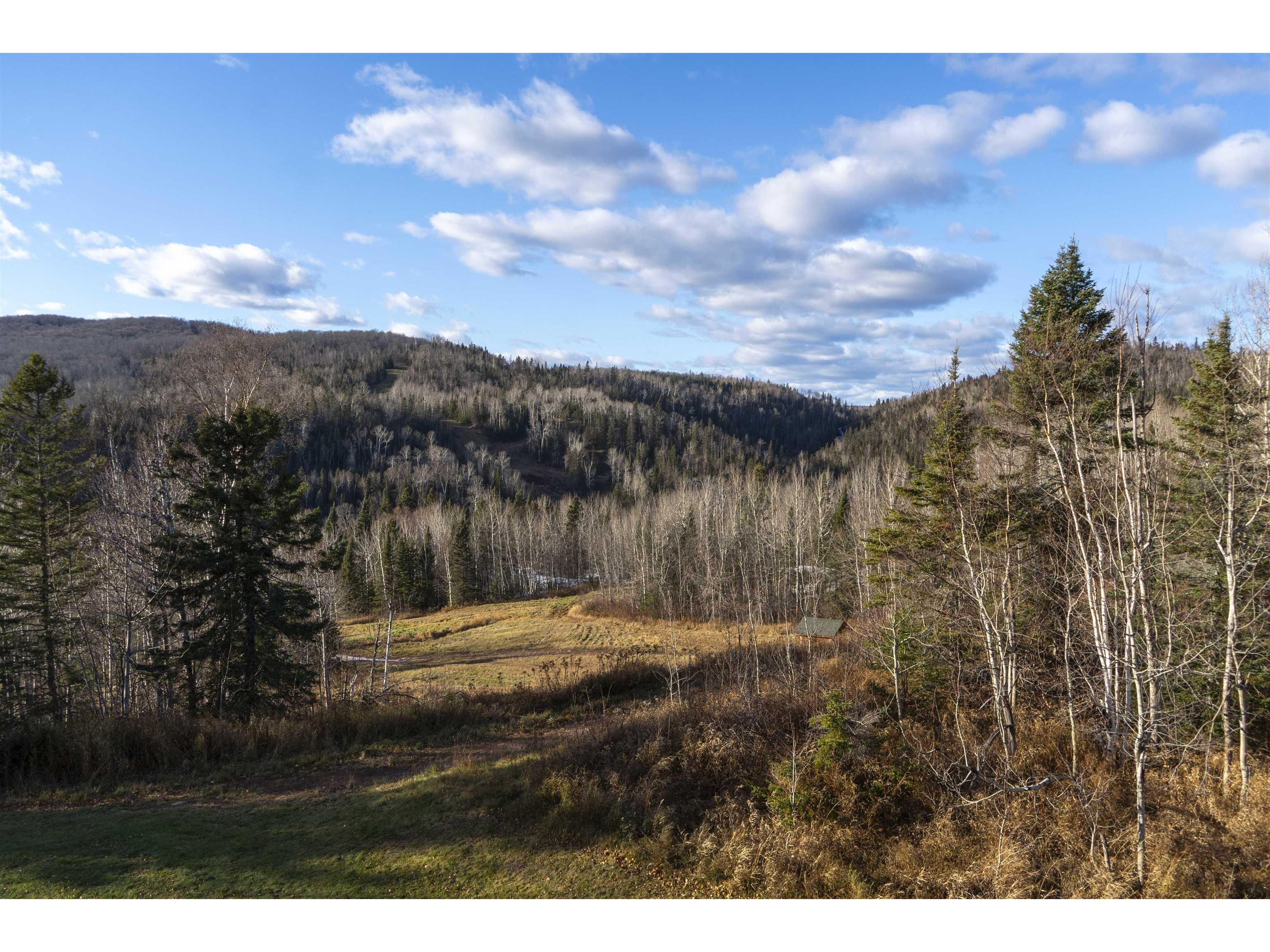 111 Bridge Run Ln Lutsen MN 55612 6122971 image35