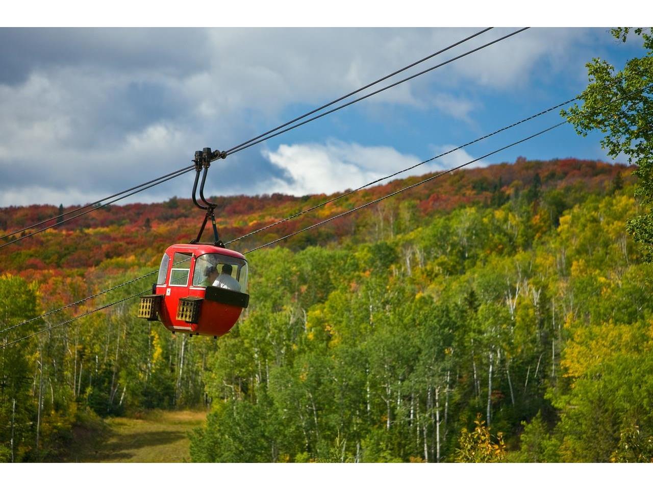 111 Bridge Run Ln Lutsen MN 55612 6122971 image38